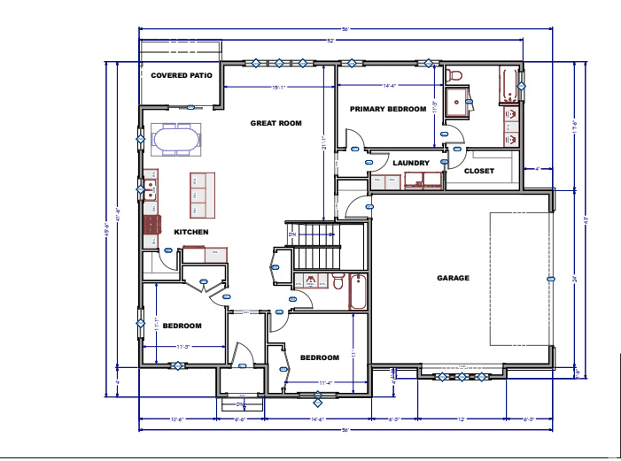 main property photo 1