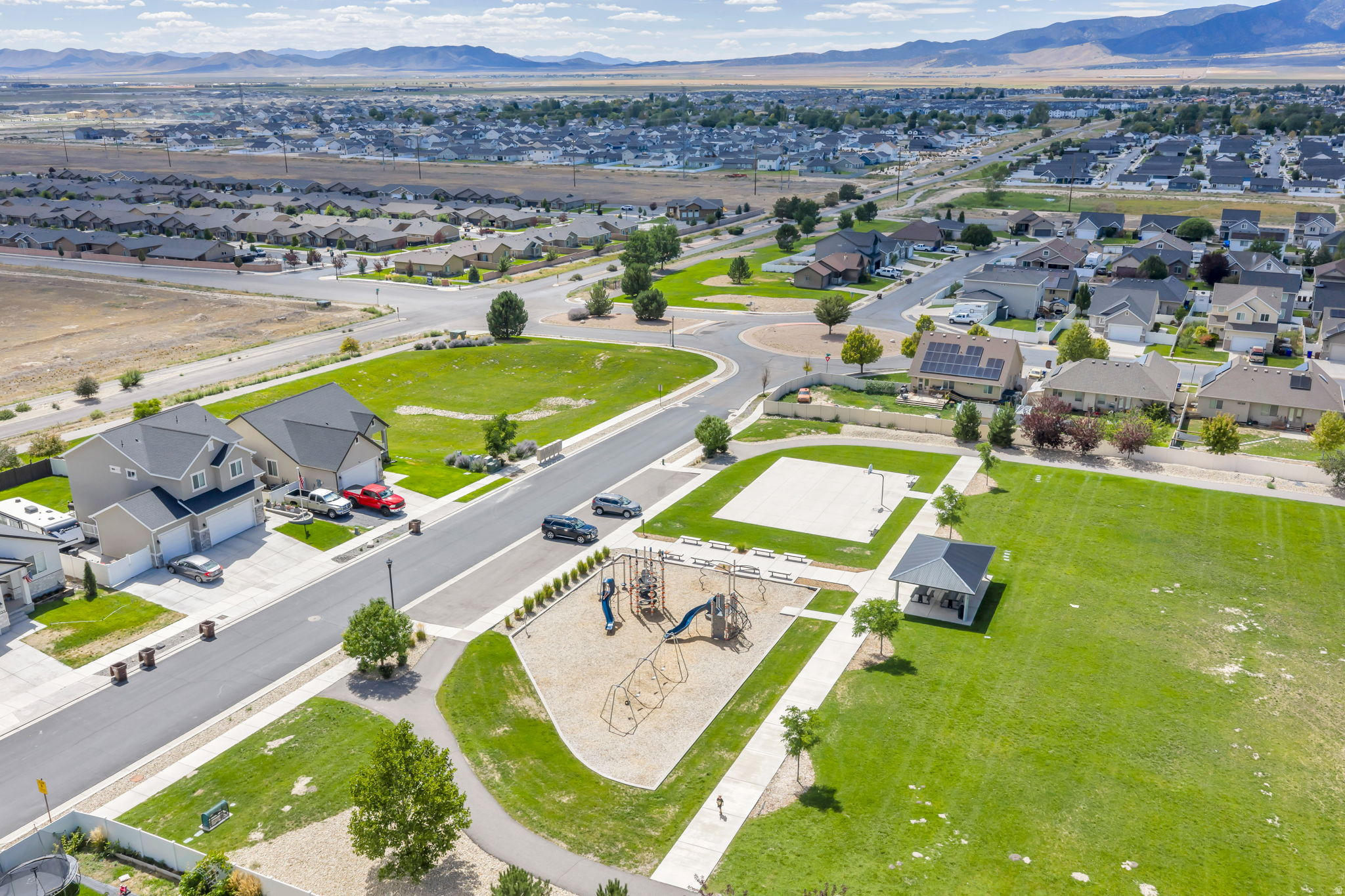main property photo 42