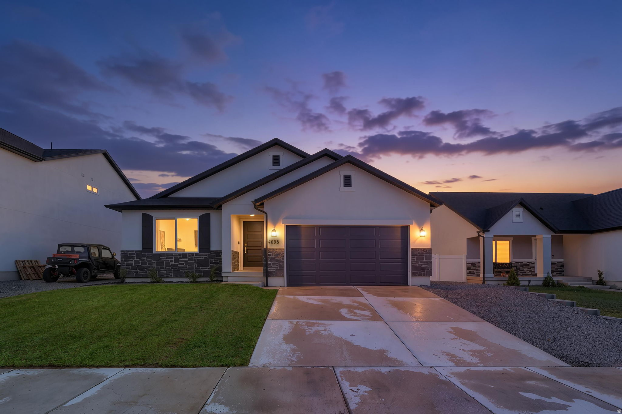 main property photo 51