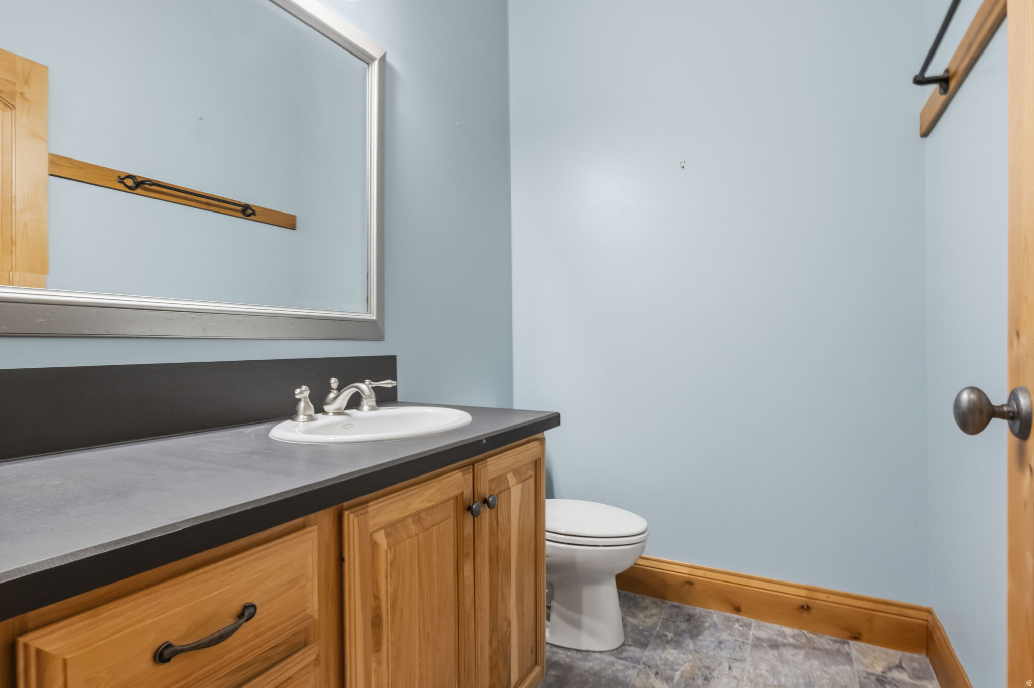 main property photo 49