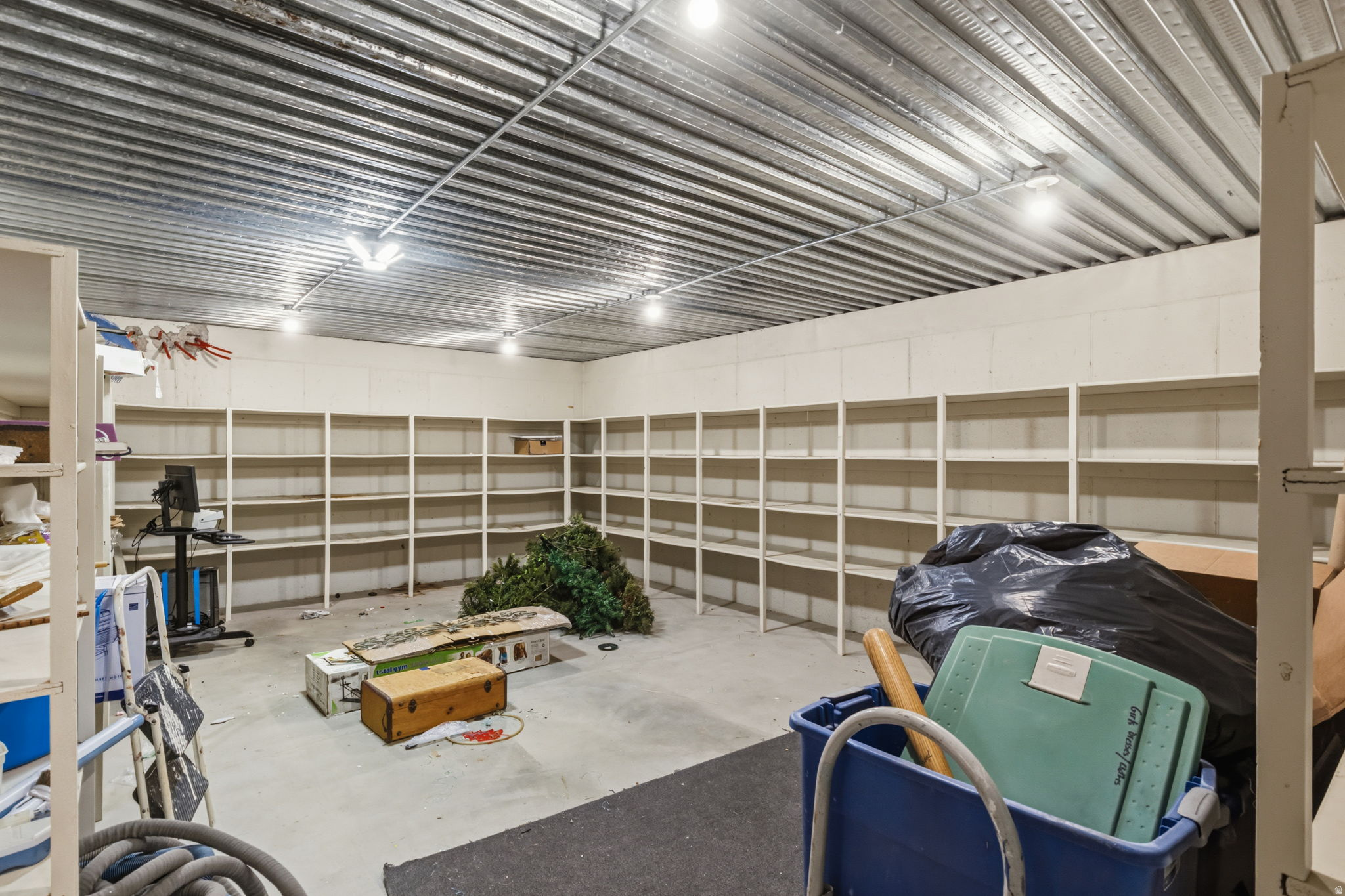 main property photo 55