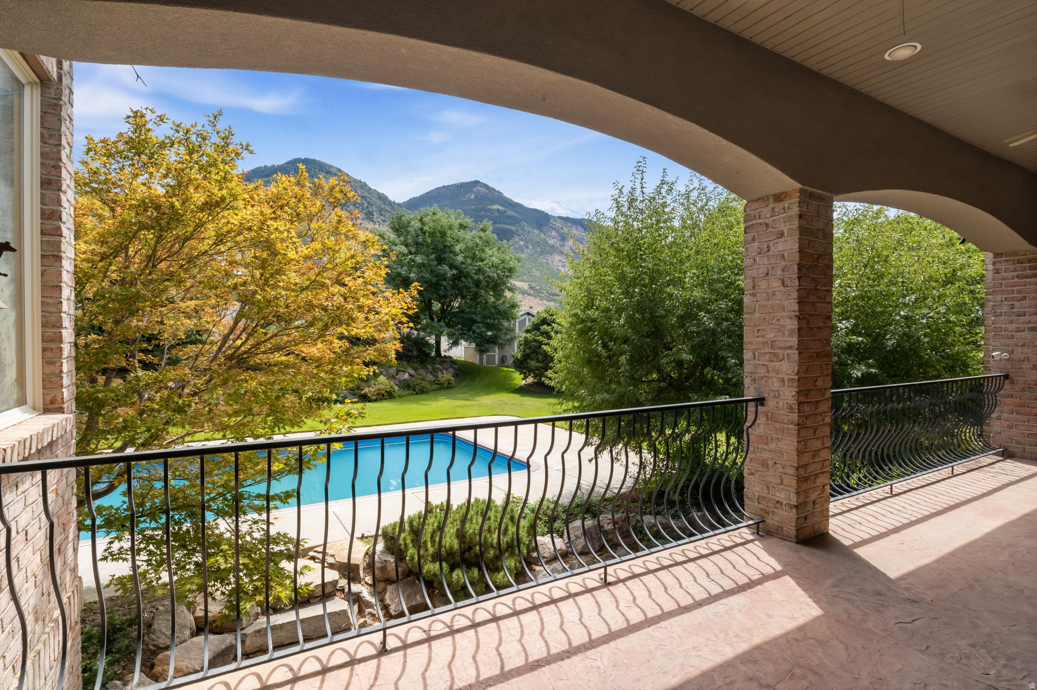 main property photo 58