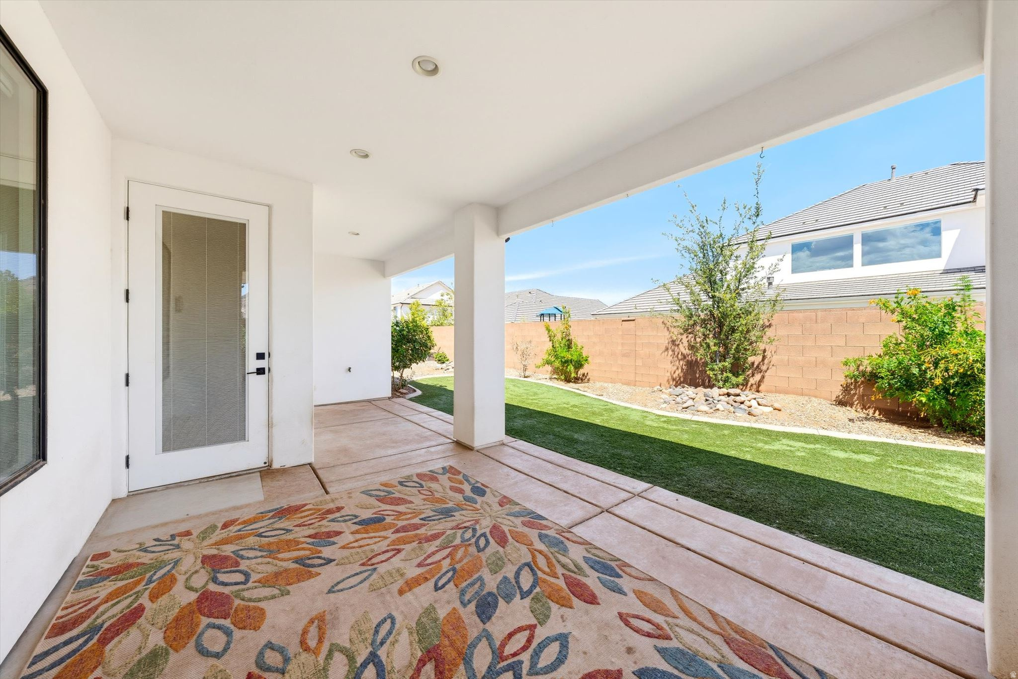 main property photo 43