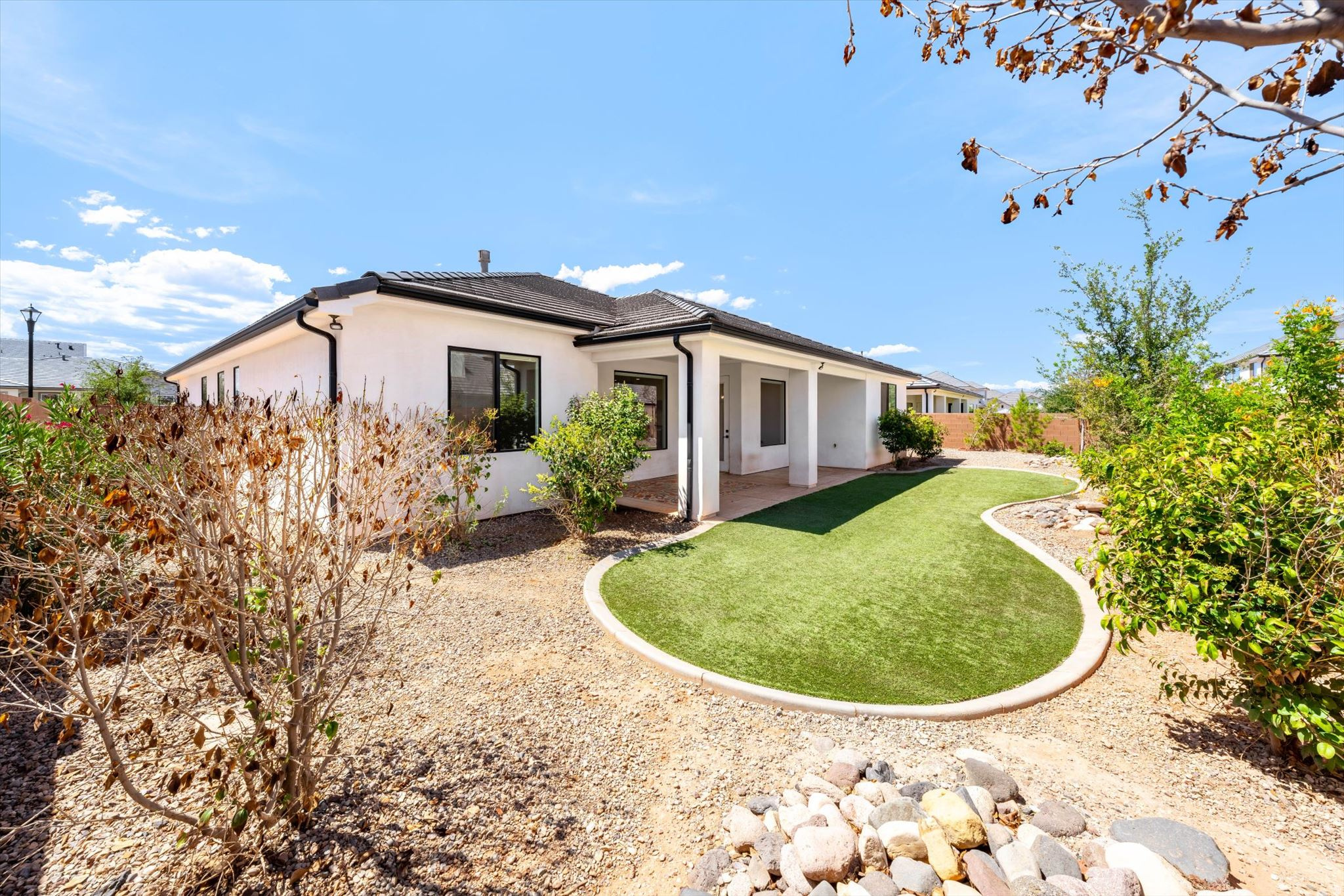 main property photo 44