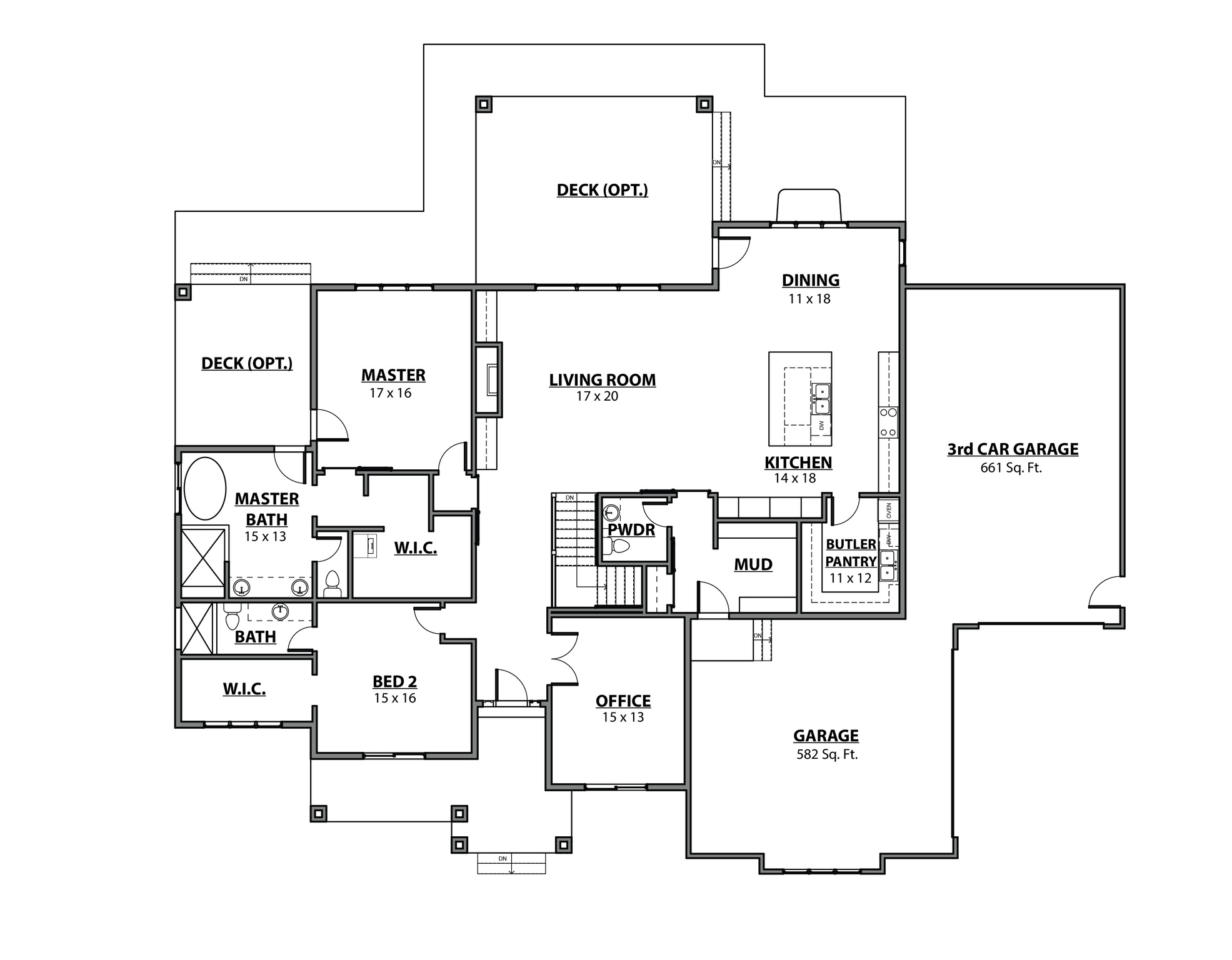 main property photo 1