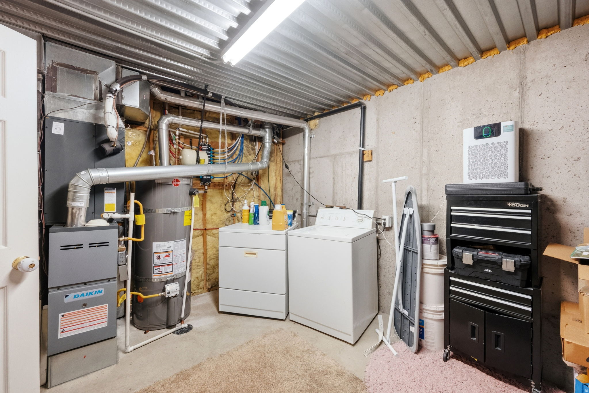 main property photo 23