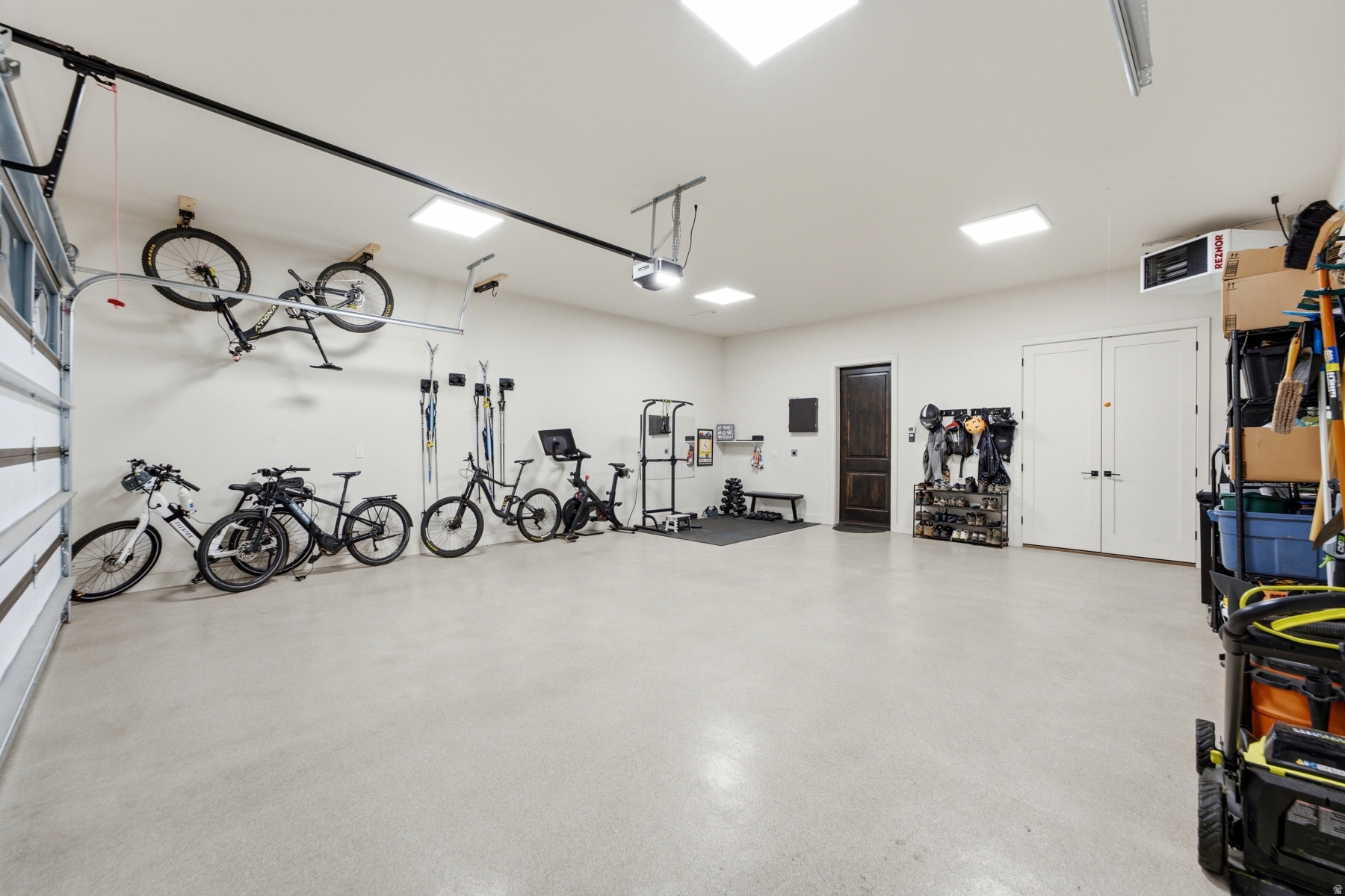 main property photo 60