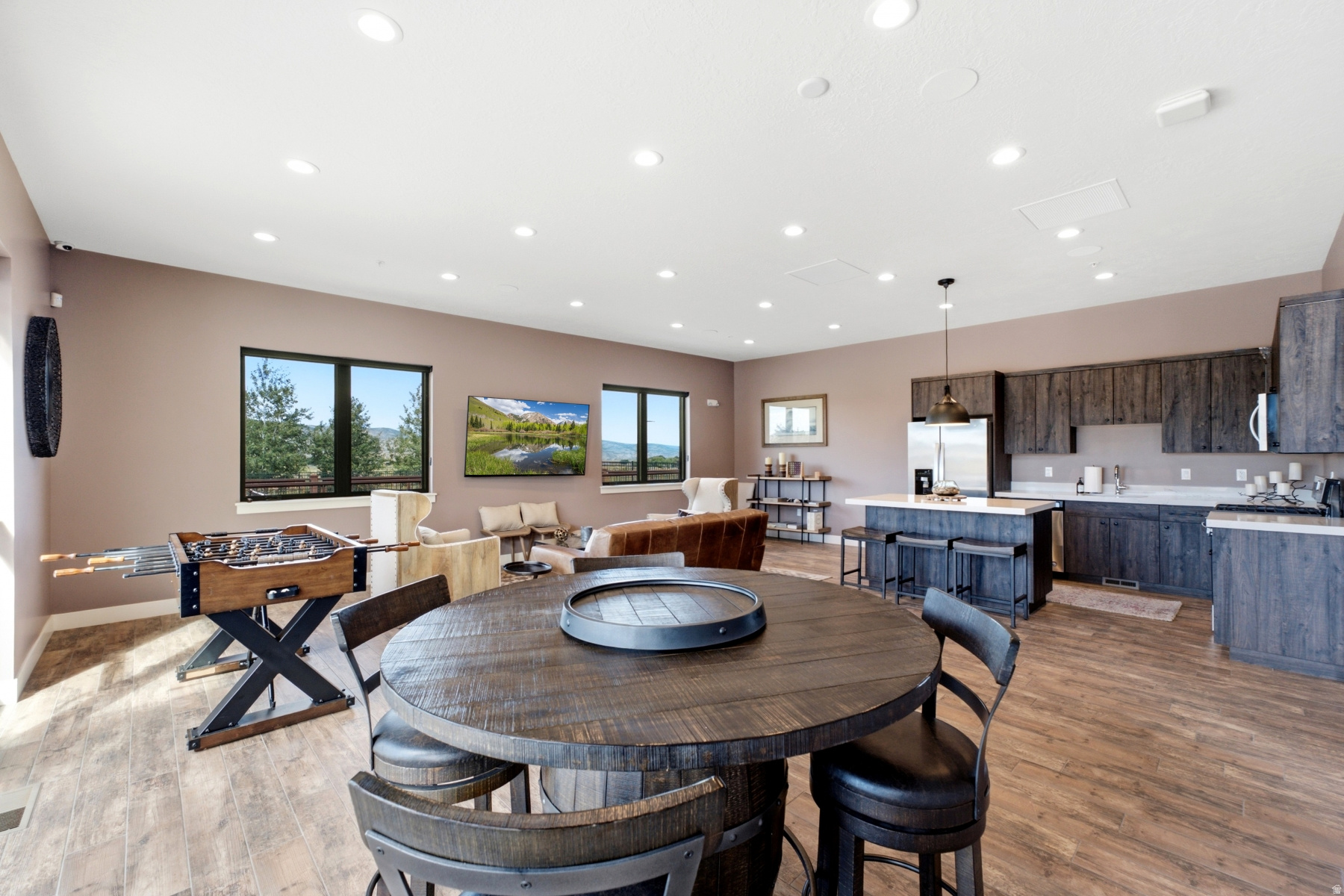 main property photo 62