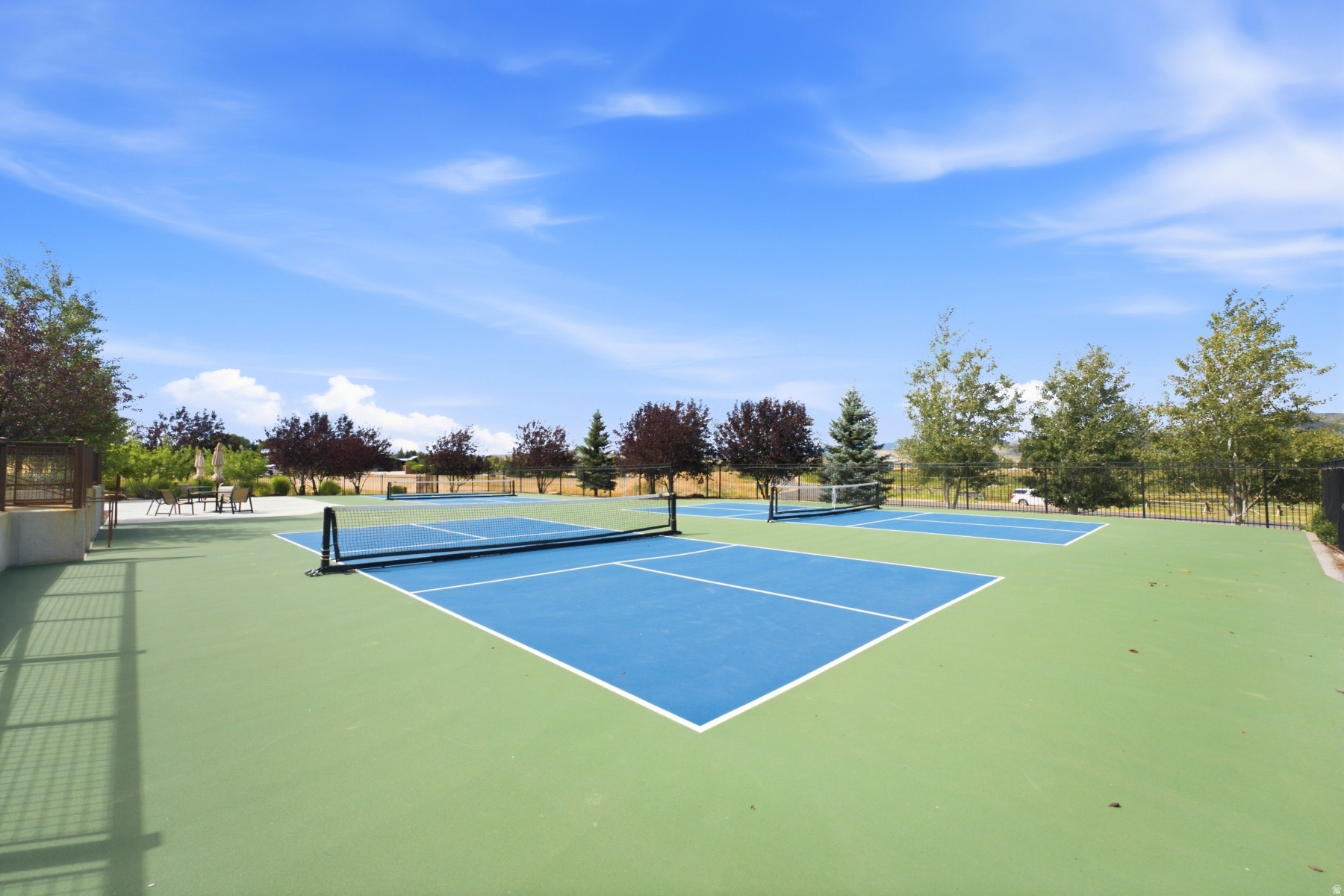 main property photo 66