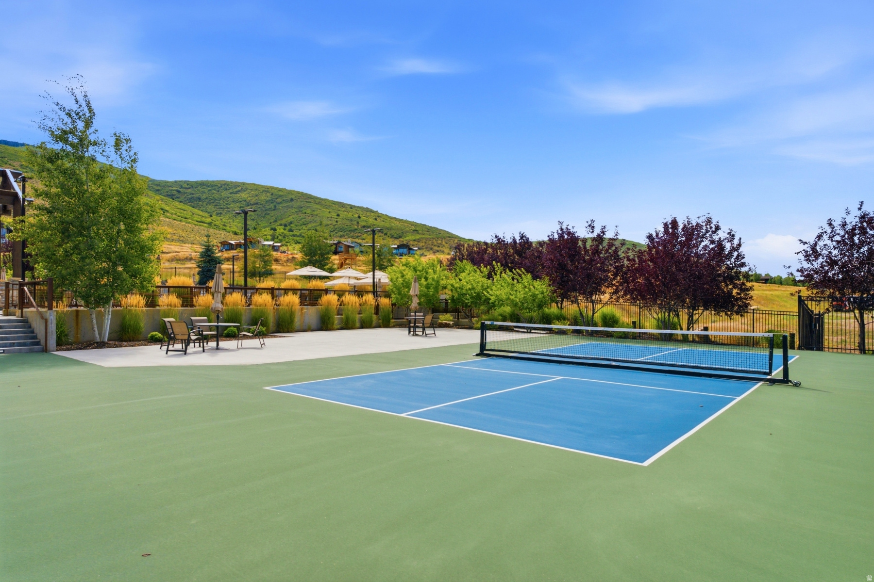 main property photo 68