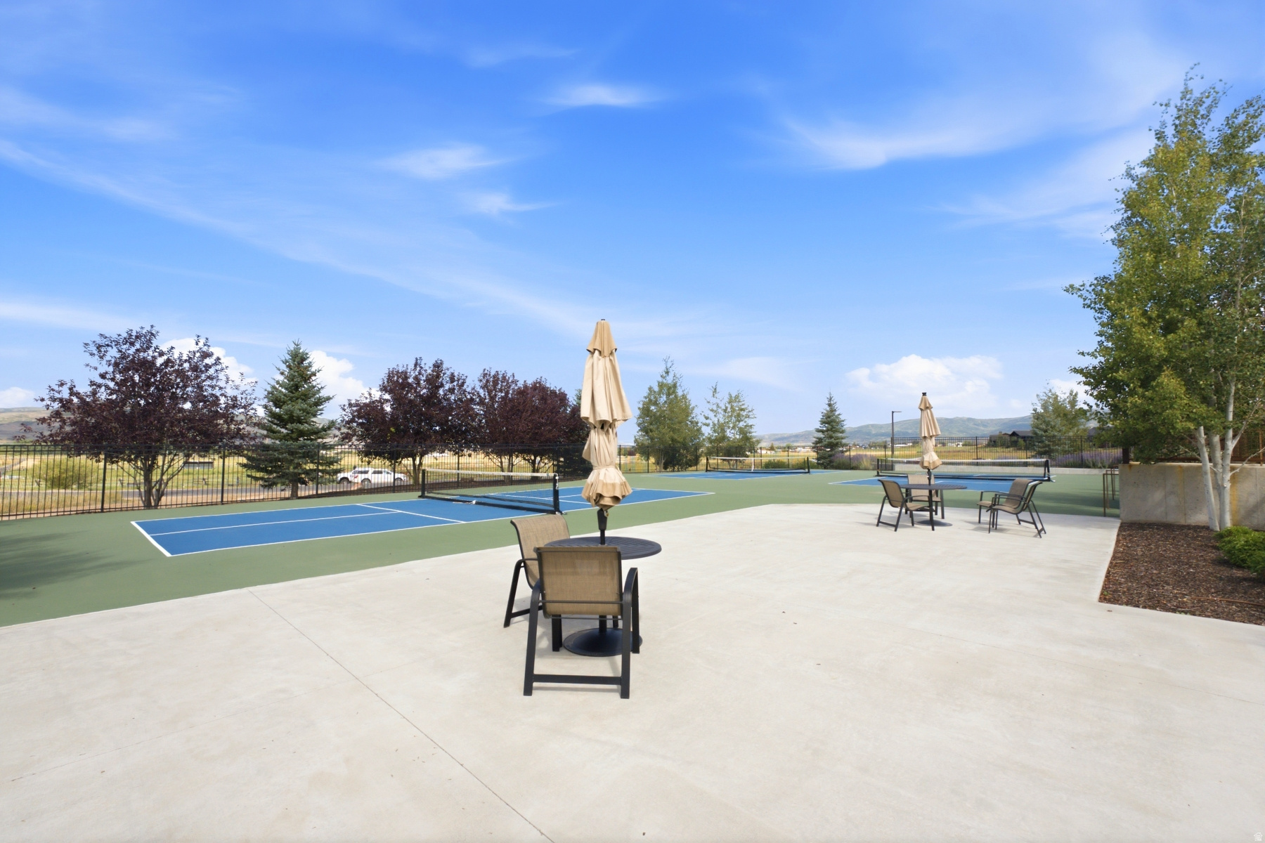 main property photo 69