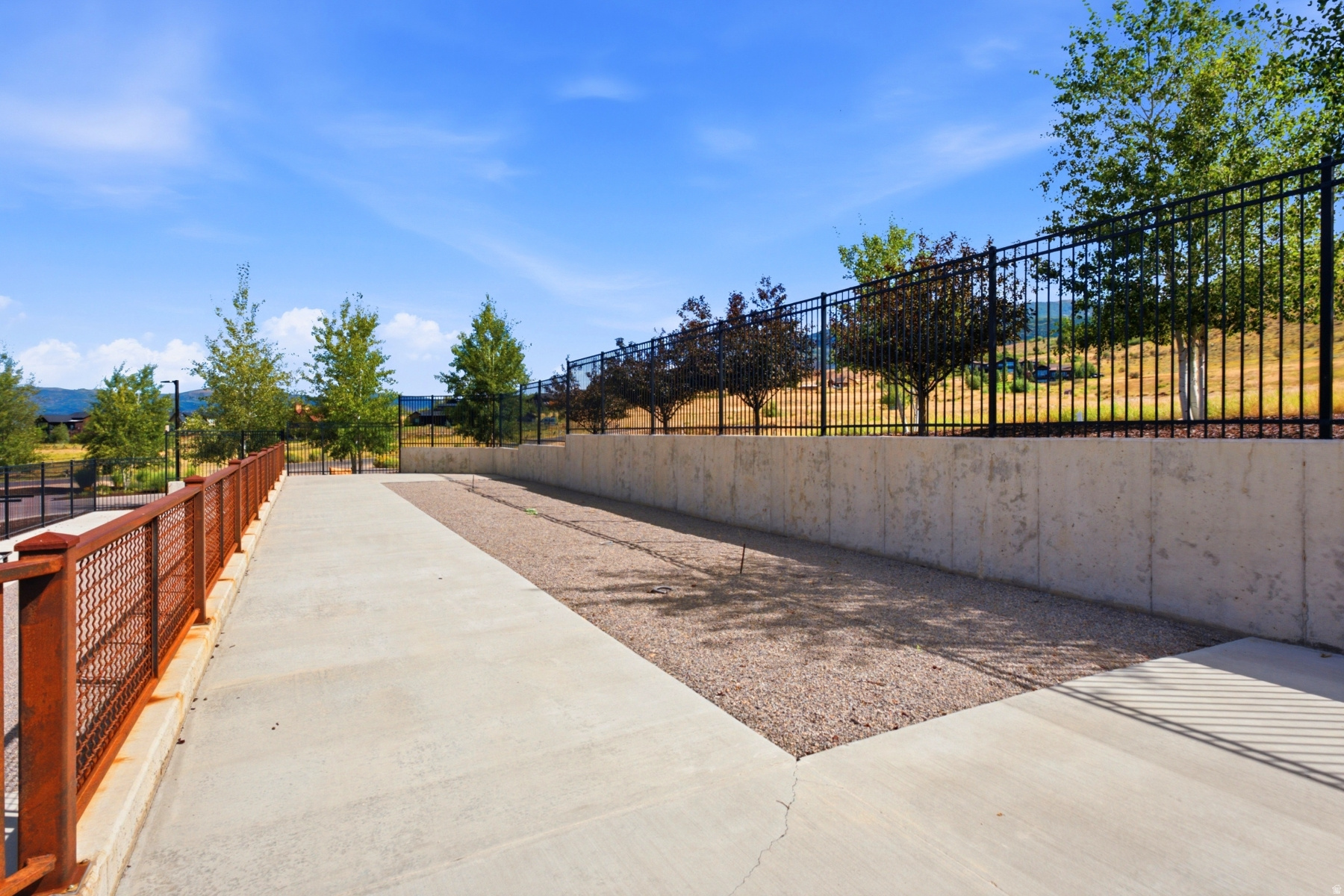 main property photo 73
