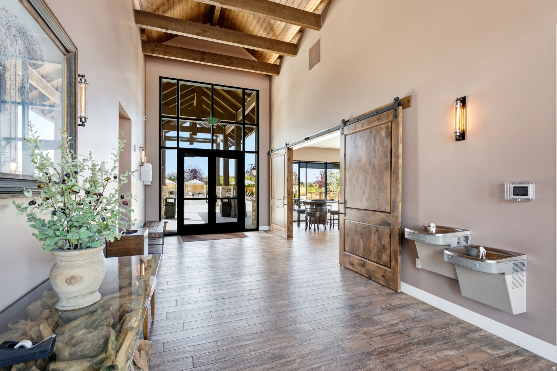 main property photo 76
