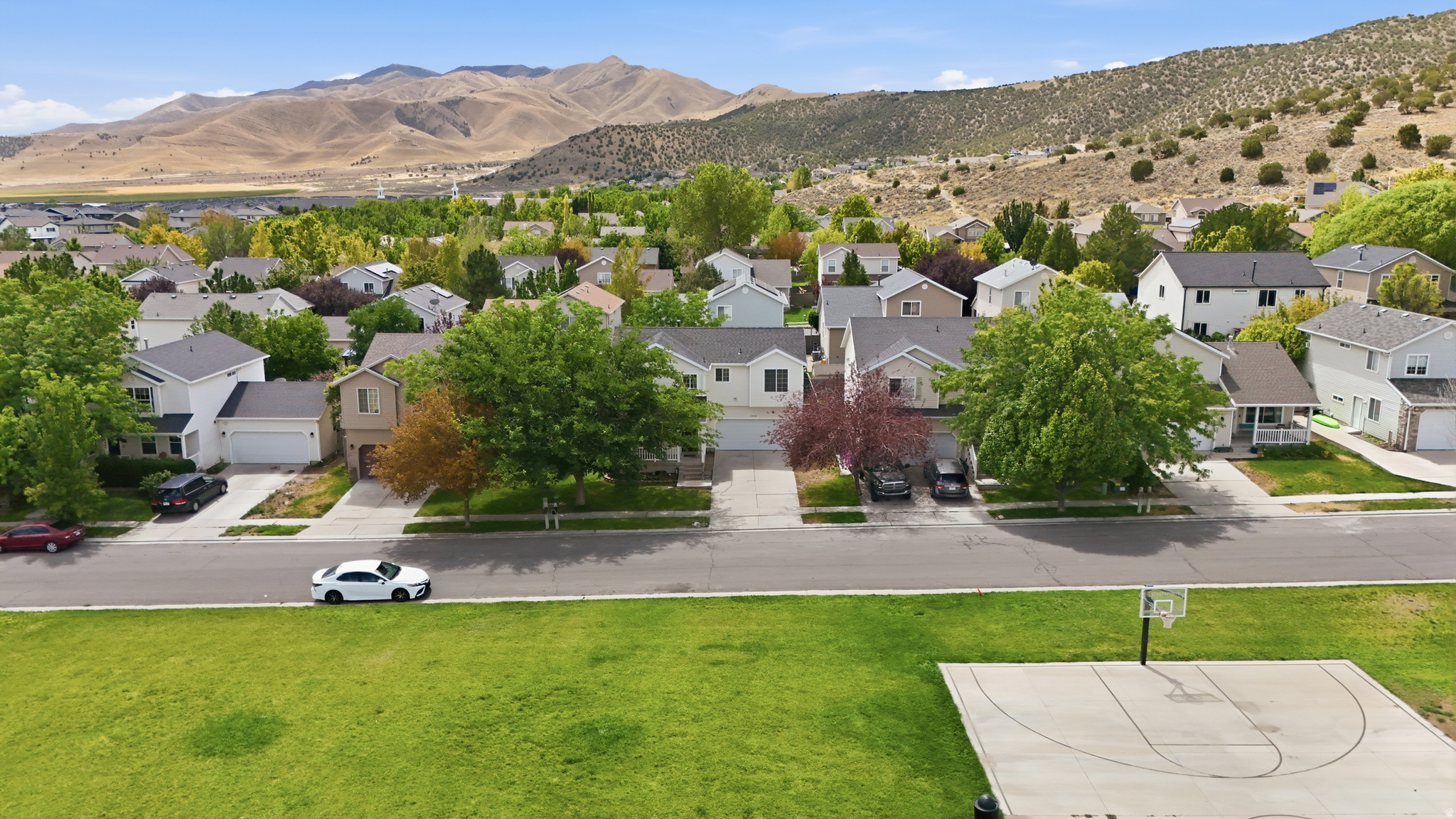 main property photo 21