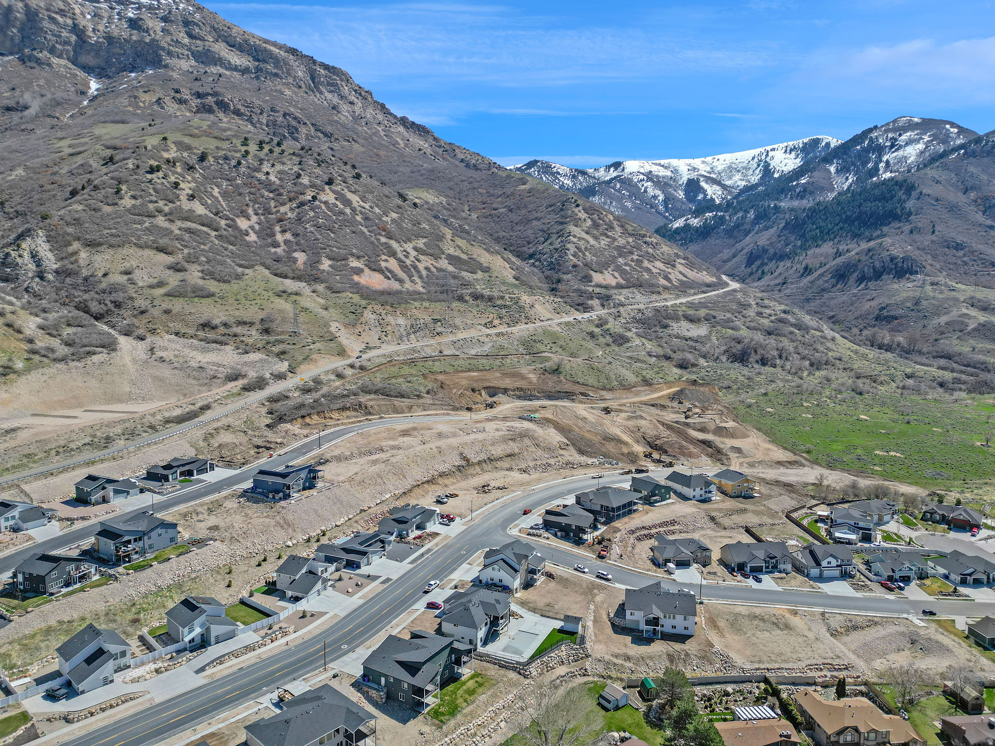main property photo 10