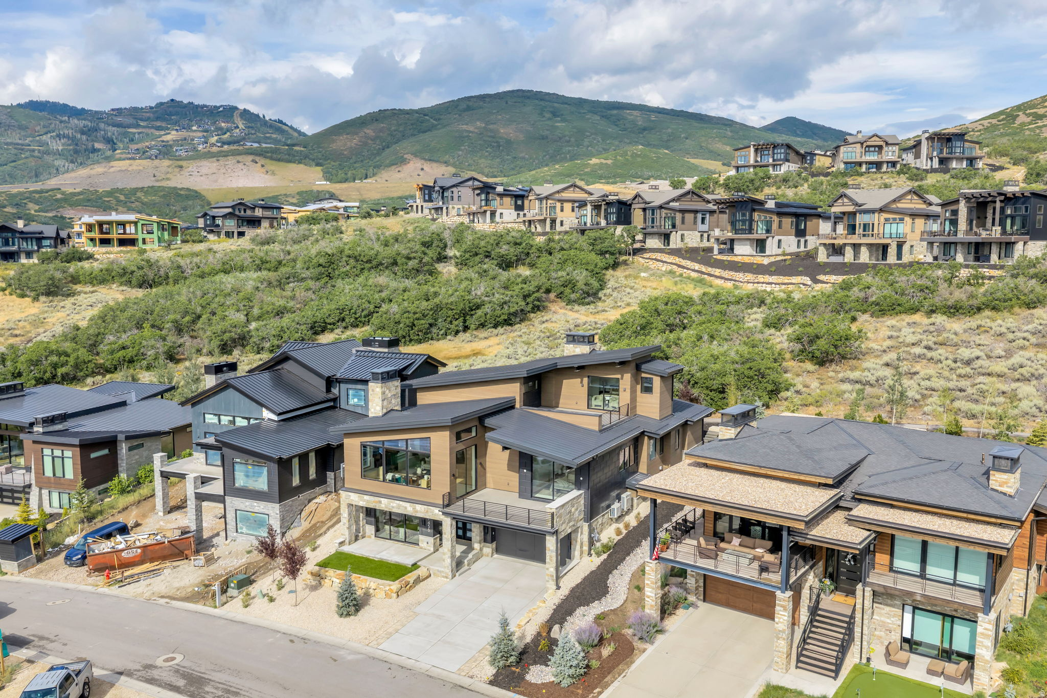 main property photo 101