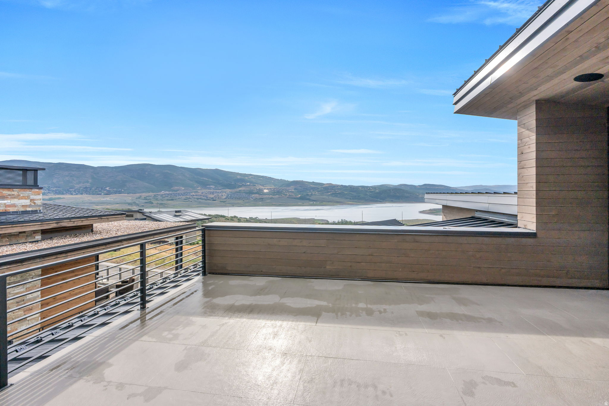main property photo 58