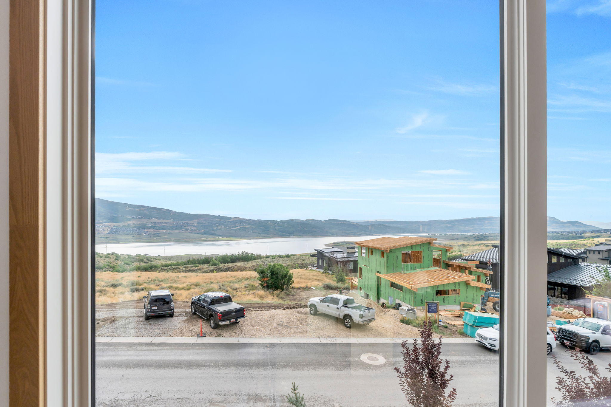 main property photo 63