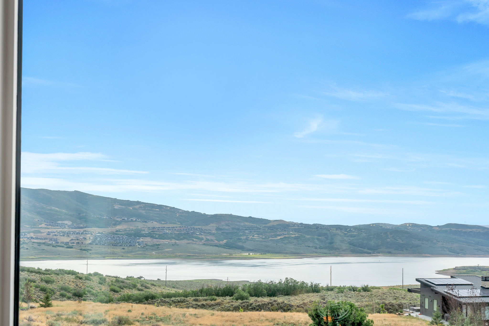 main property photo 64