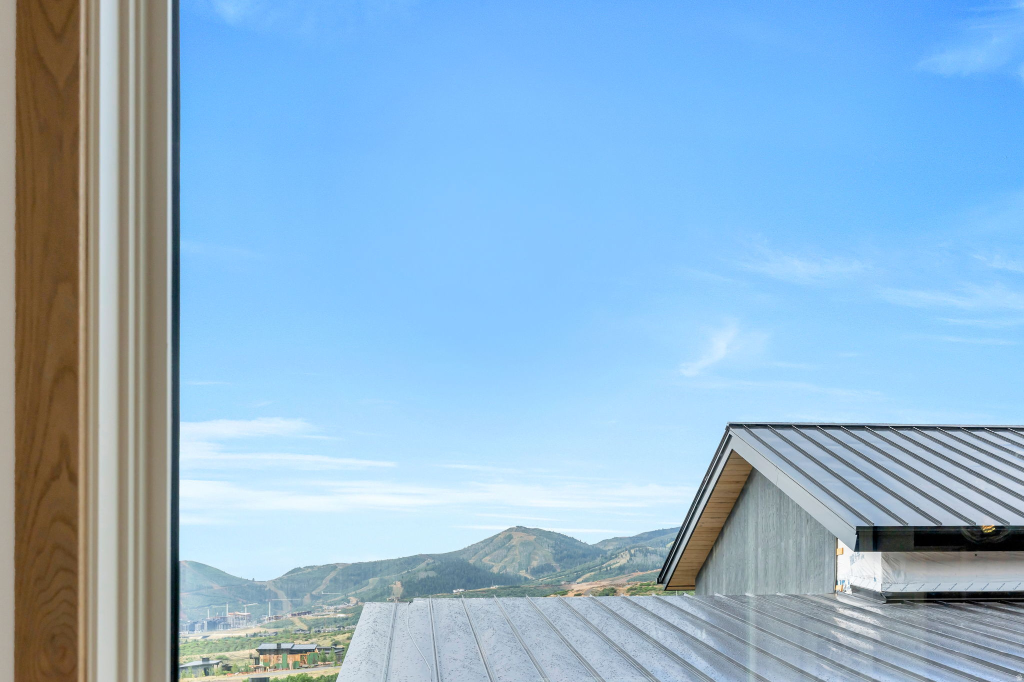 main property photo 66