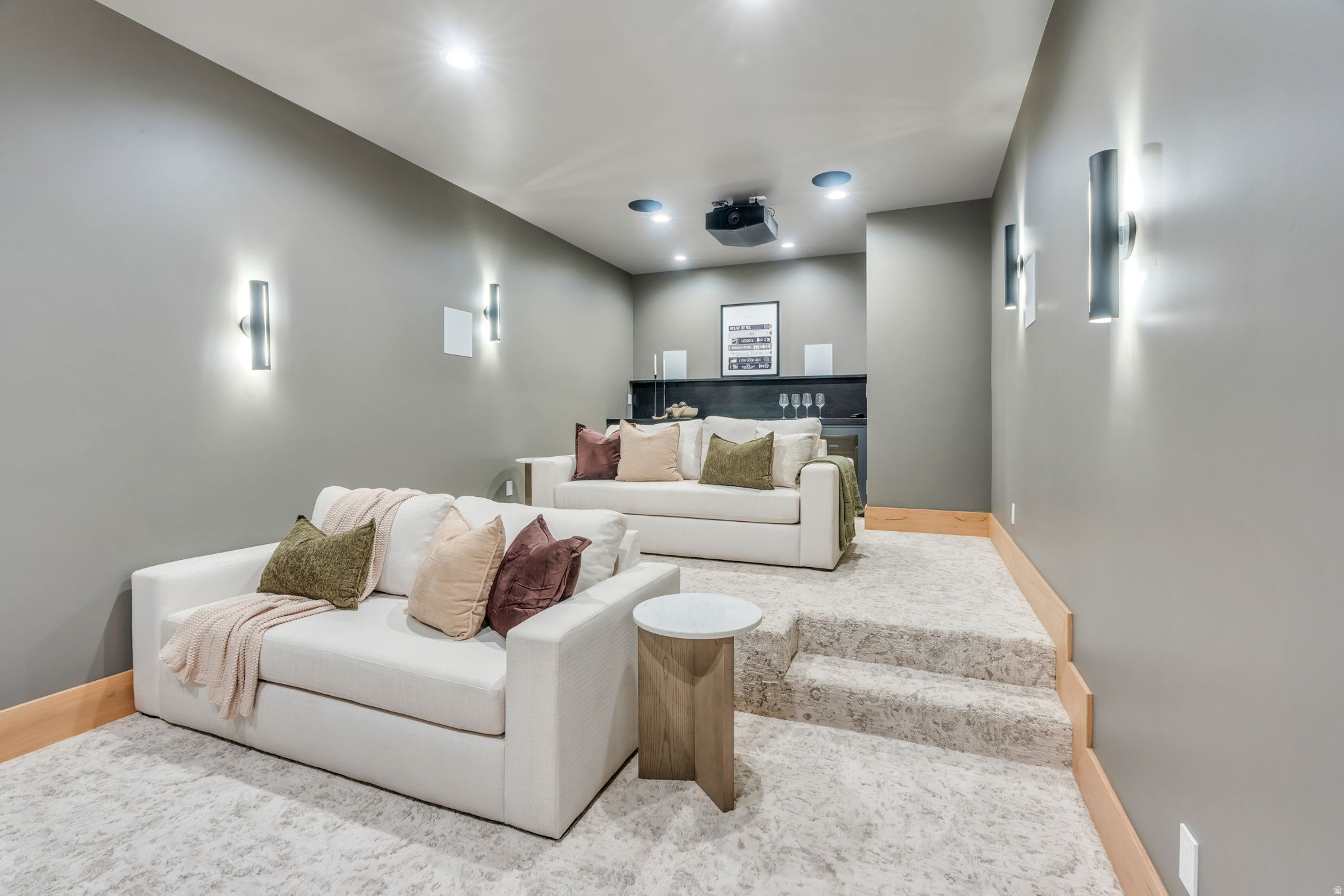 main property photo 67