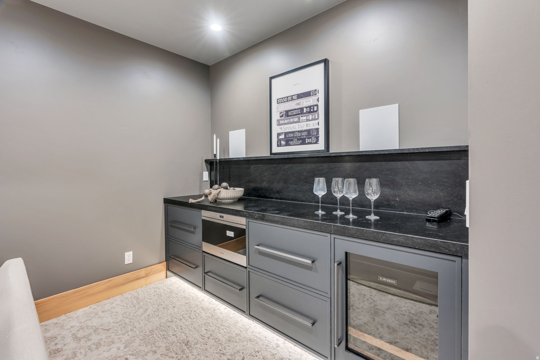 main property photo 69
