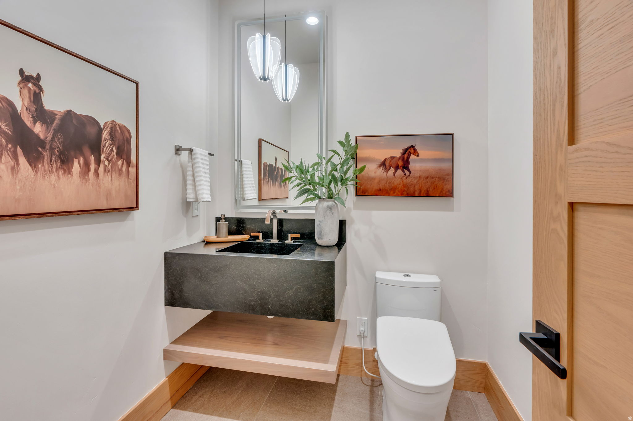main property photo 72