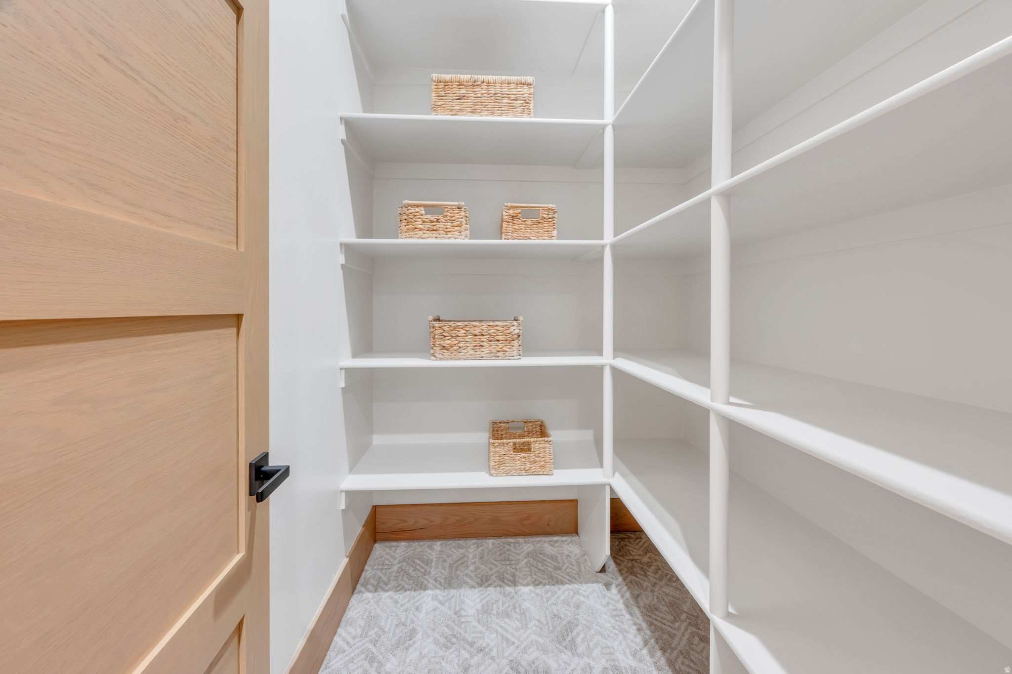 main property photo 75