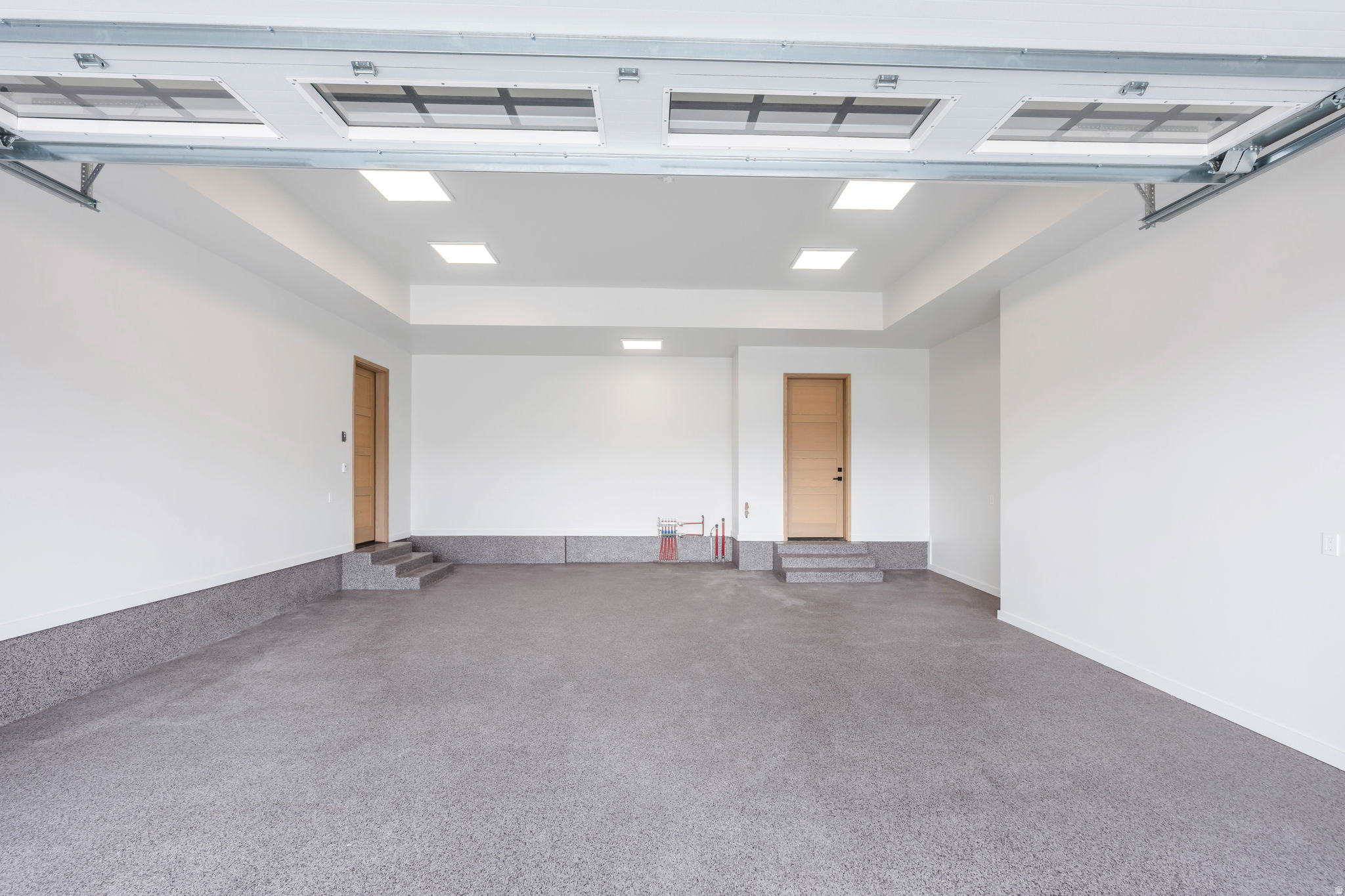 main property photo 94