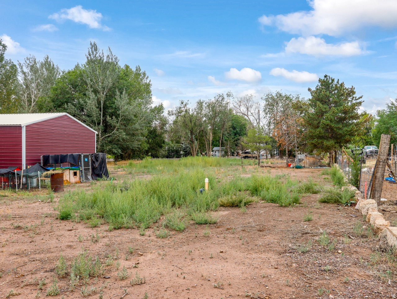 main property photo 29