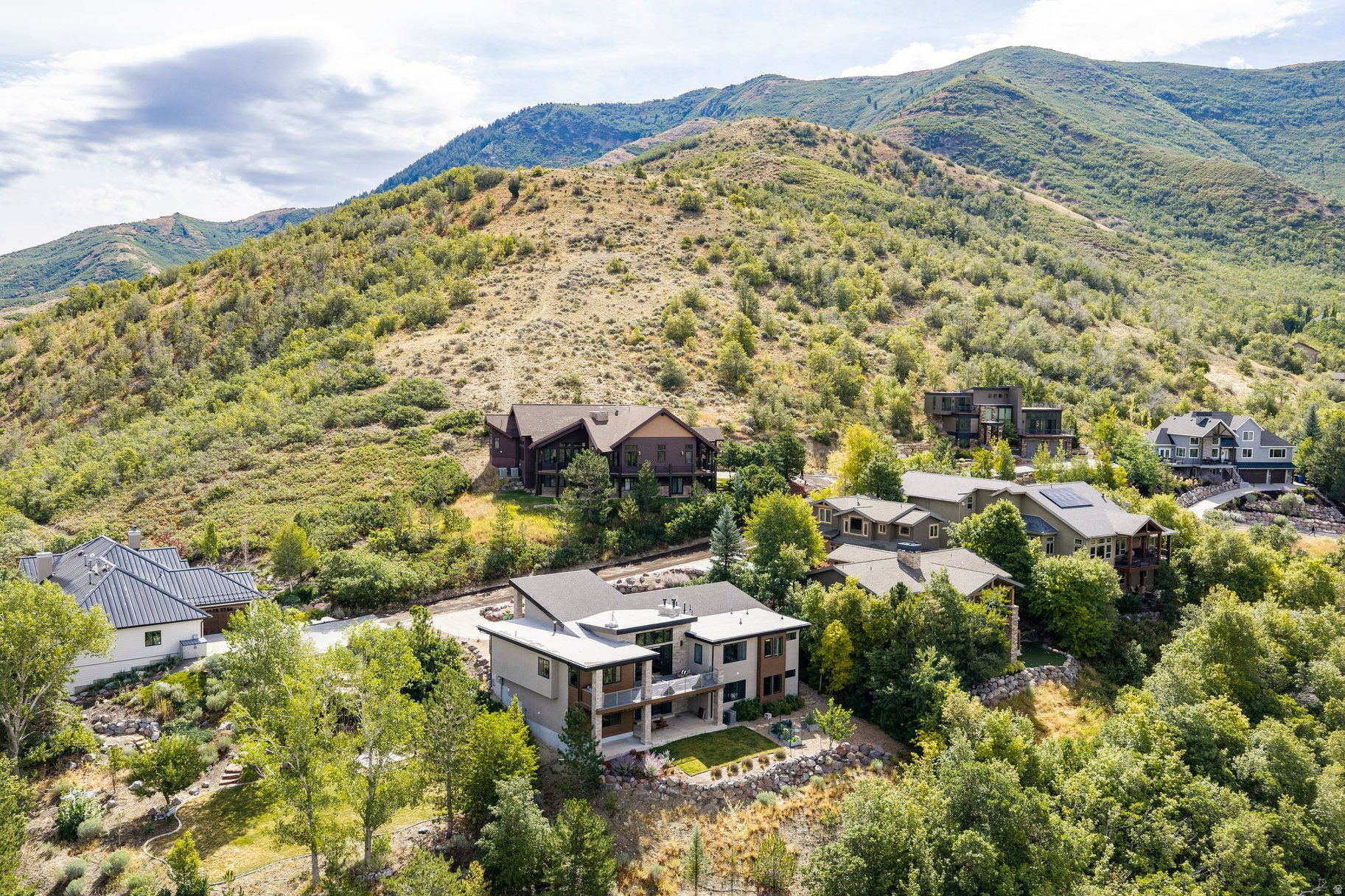 main property photo 65