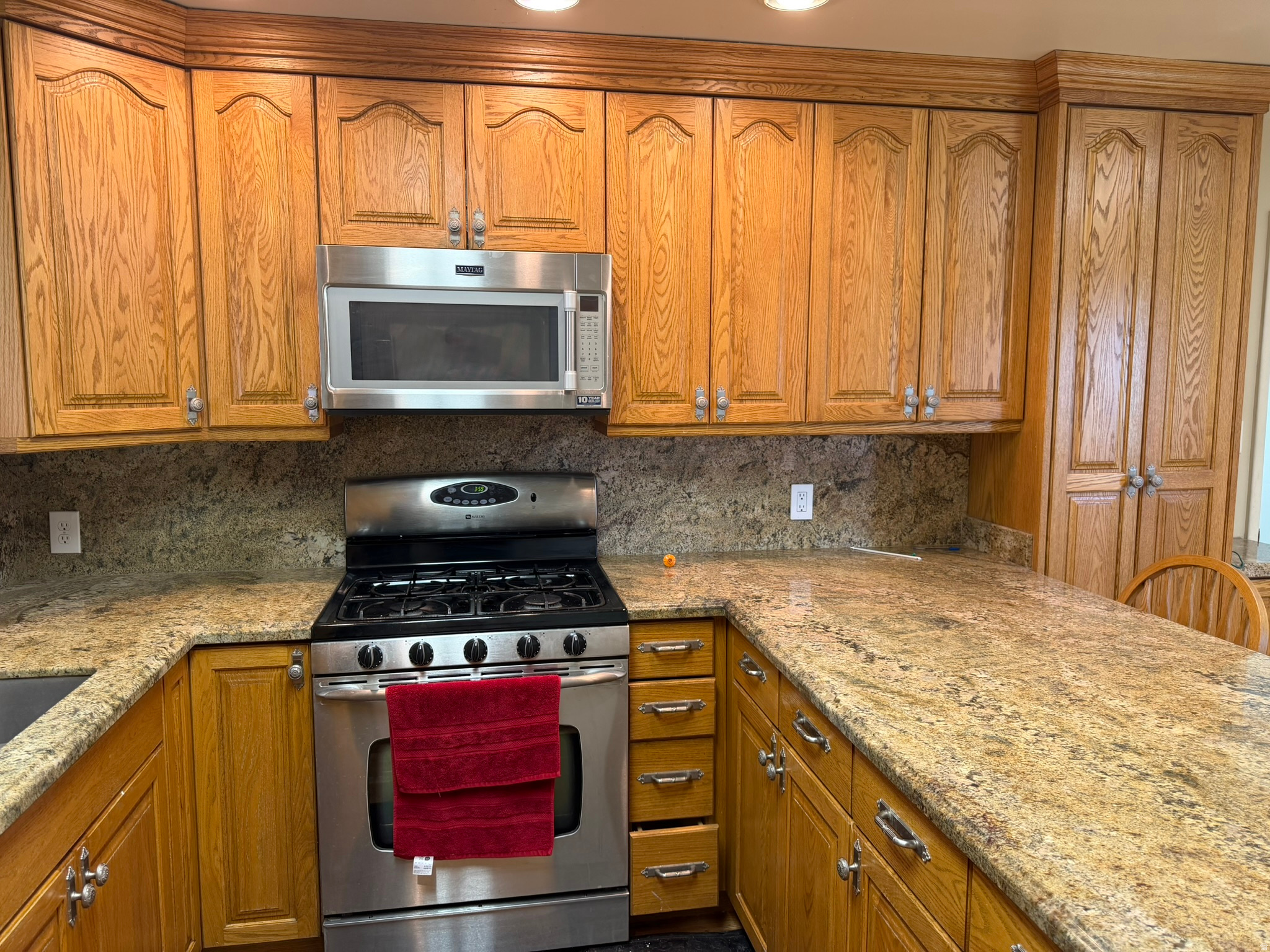 main property photo 1