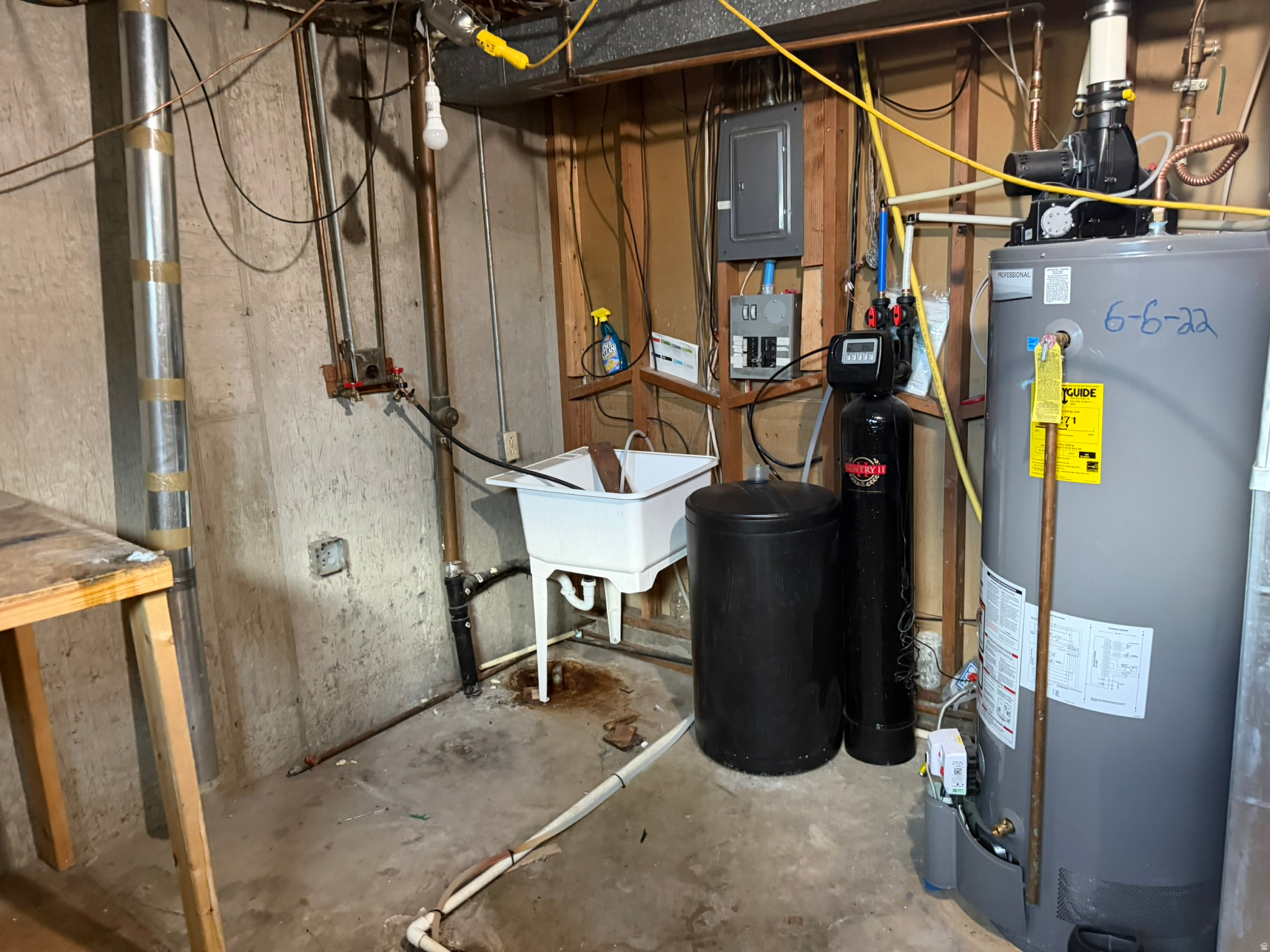 main property photo 20