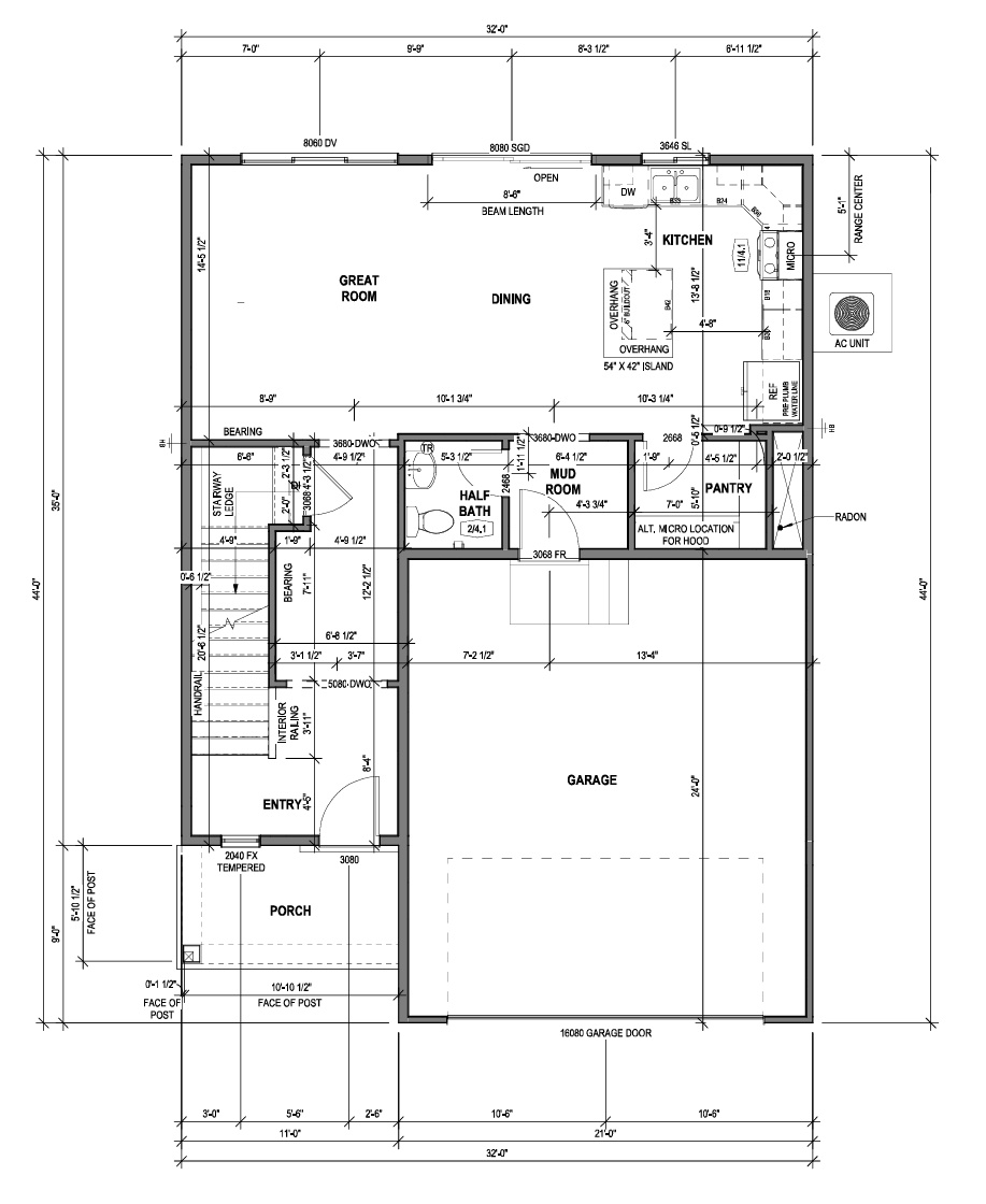 main property photo 14