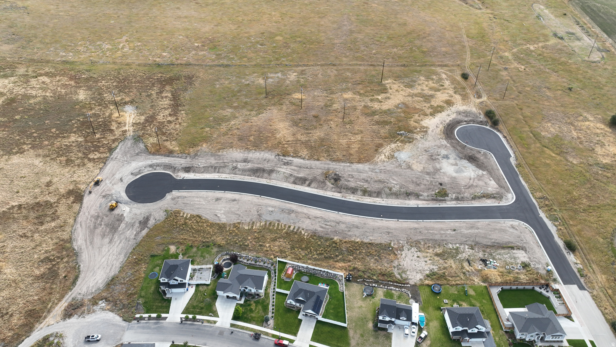 main property photo 6