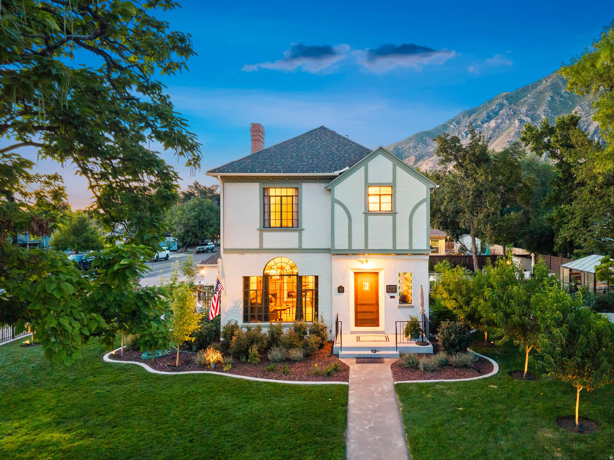 main property photo 44
