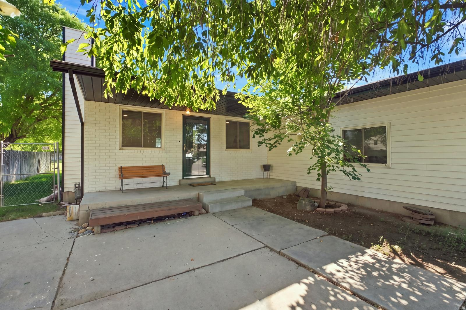 main property photo 43