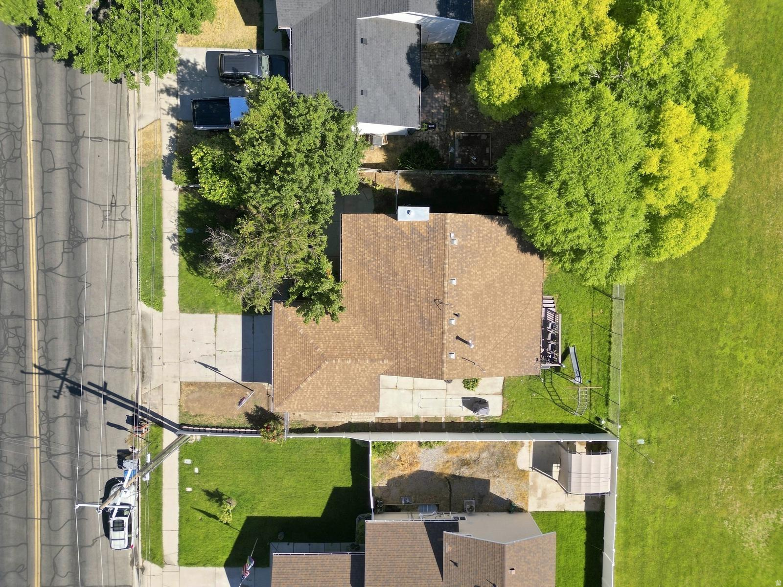 main property photo 49
