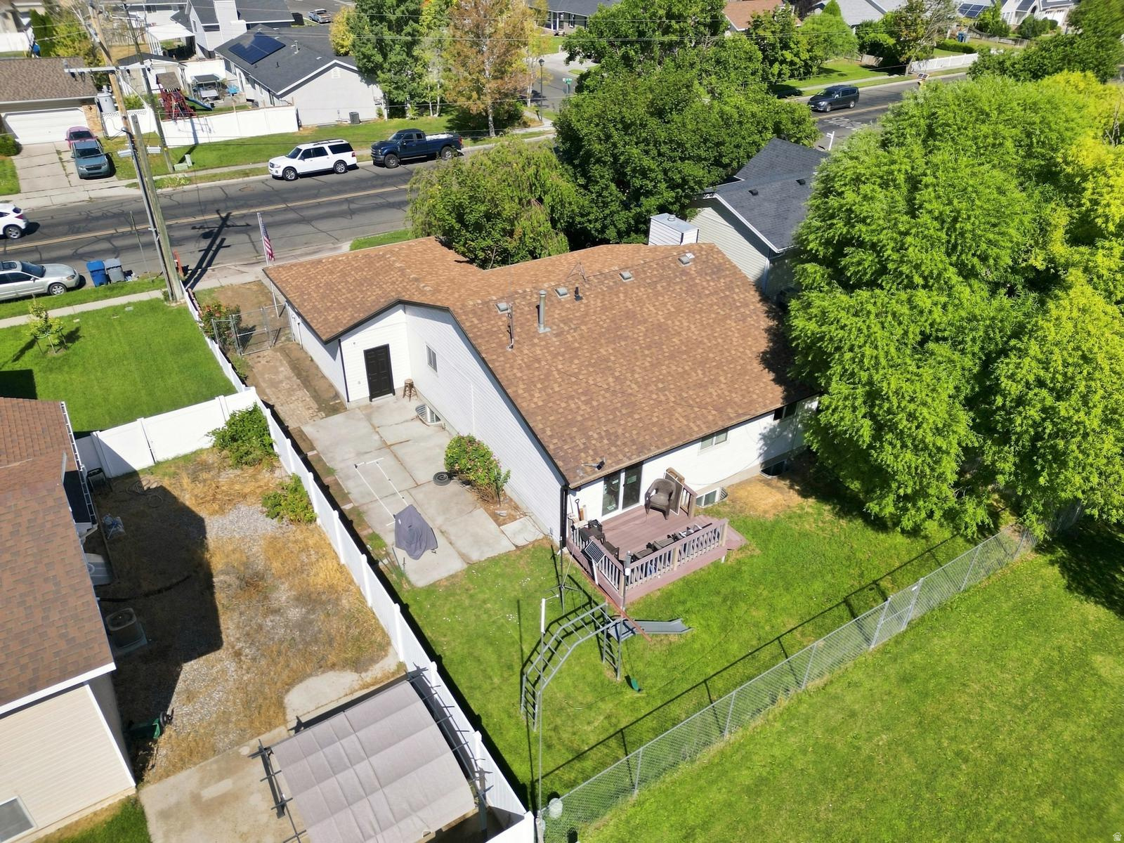 main property photo 52