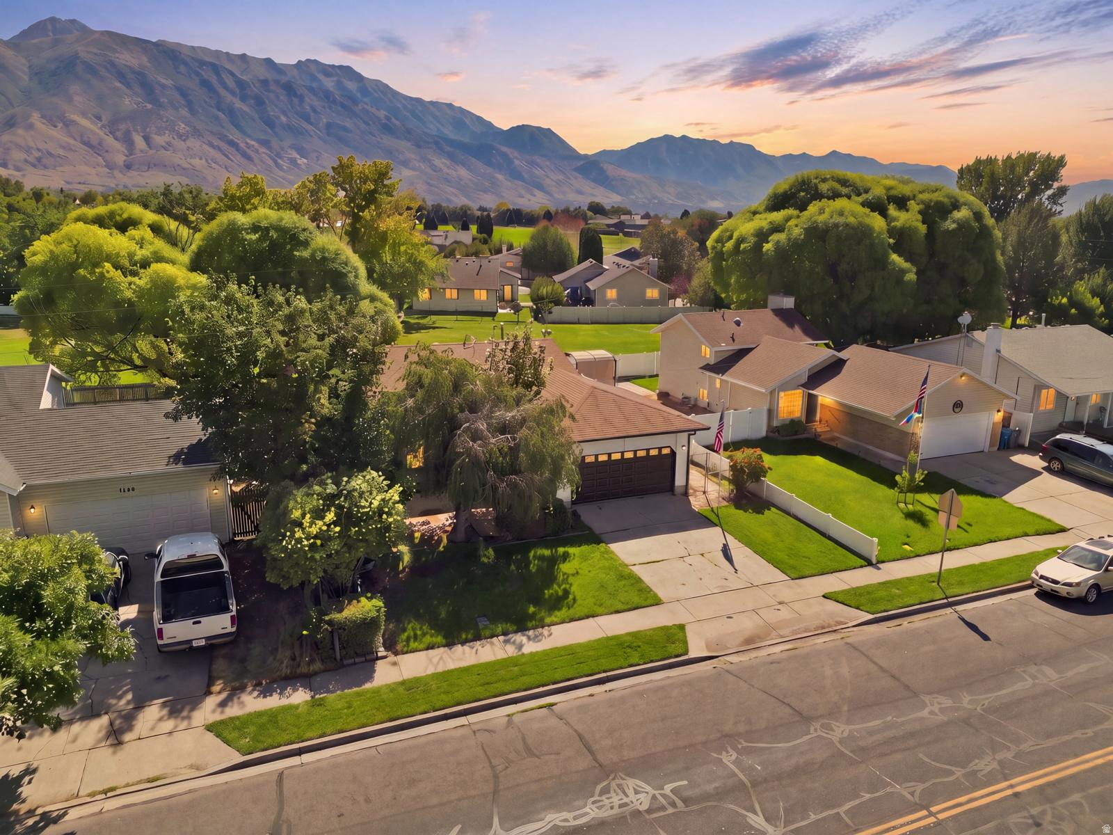 main property photo 54