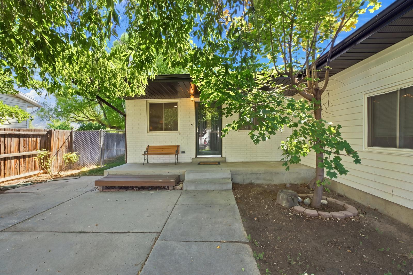 main property photo 56
