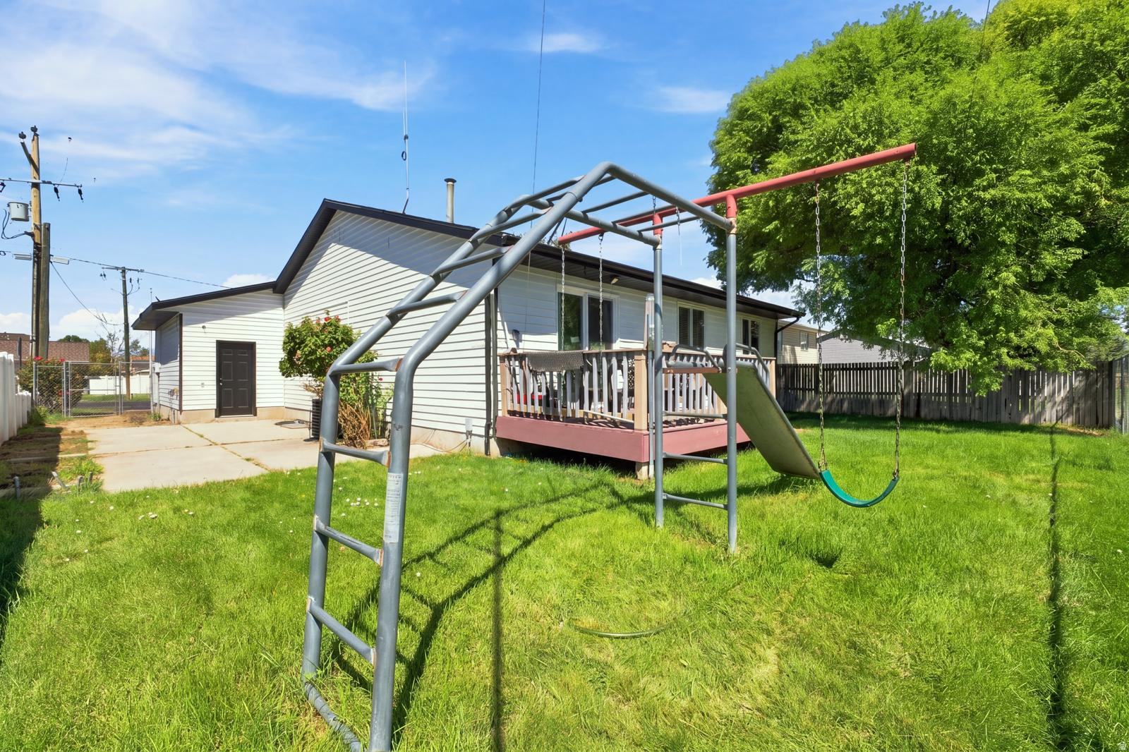 main property photo 57