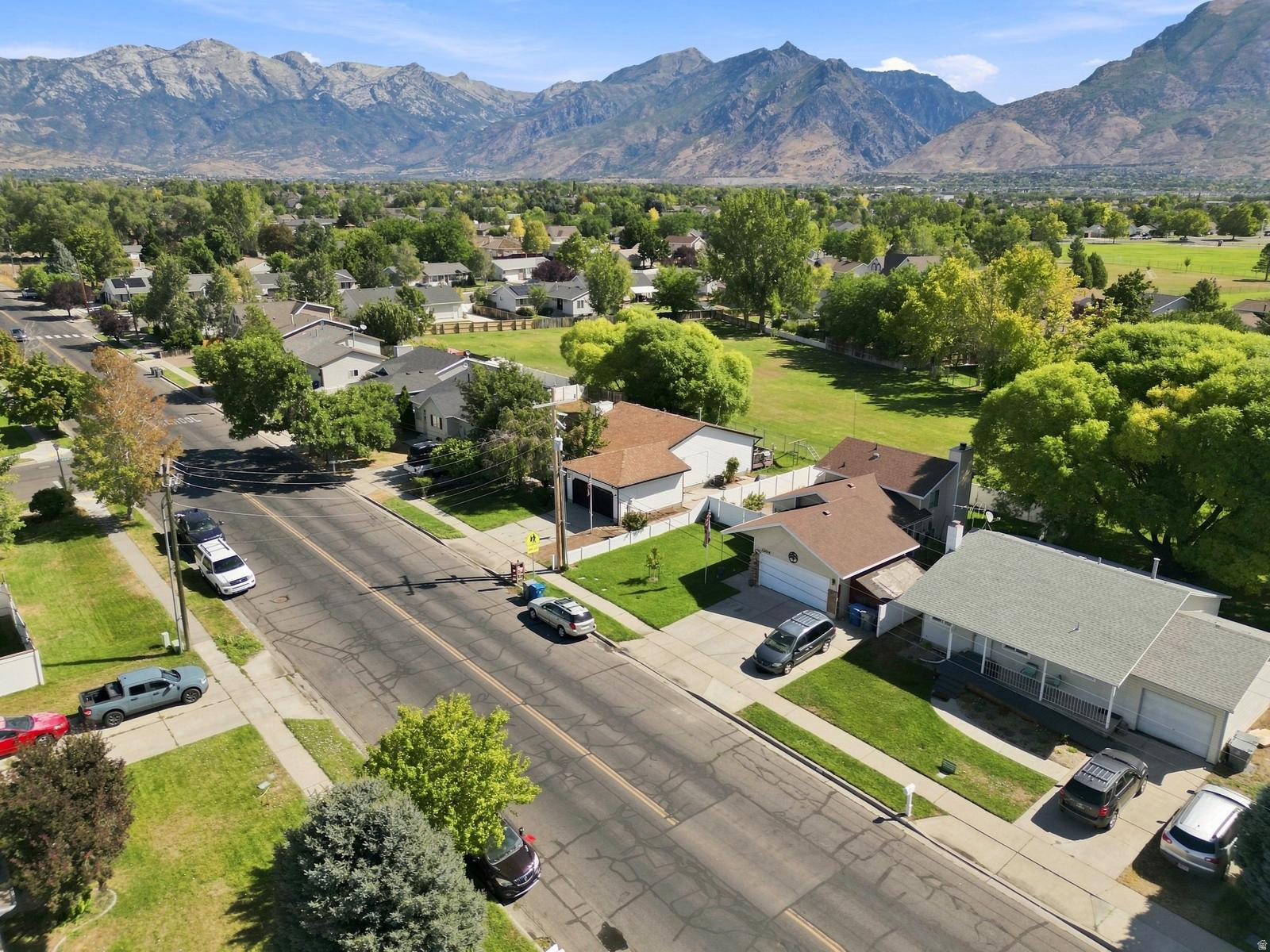main property photo 58