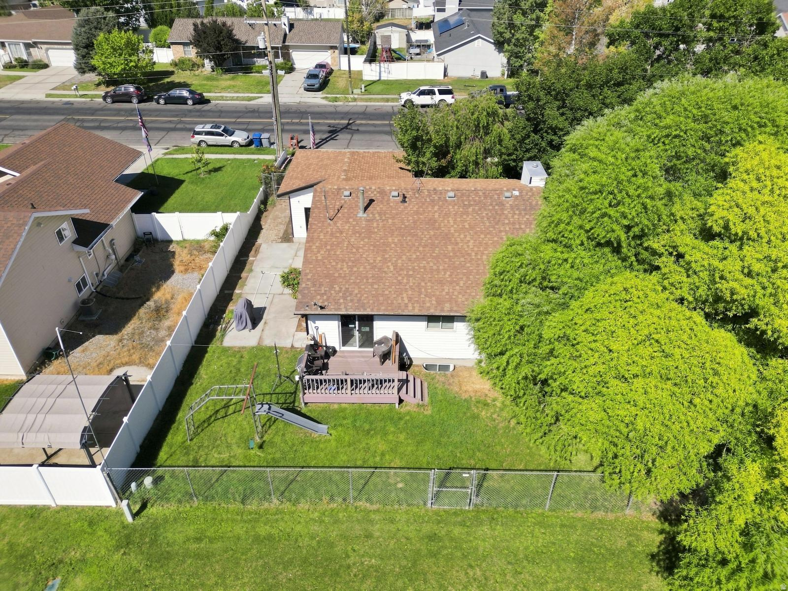 main property photo 59