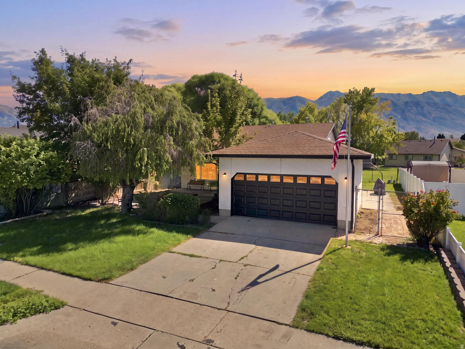 main property photo 61