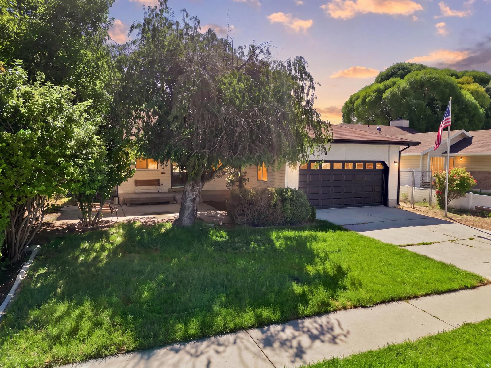 main property photo 62