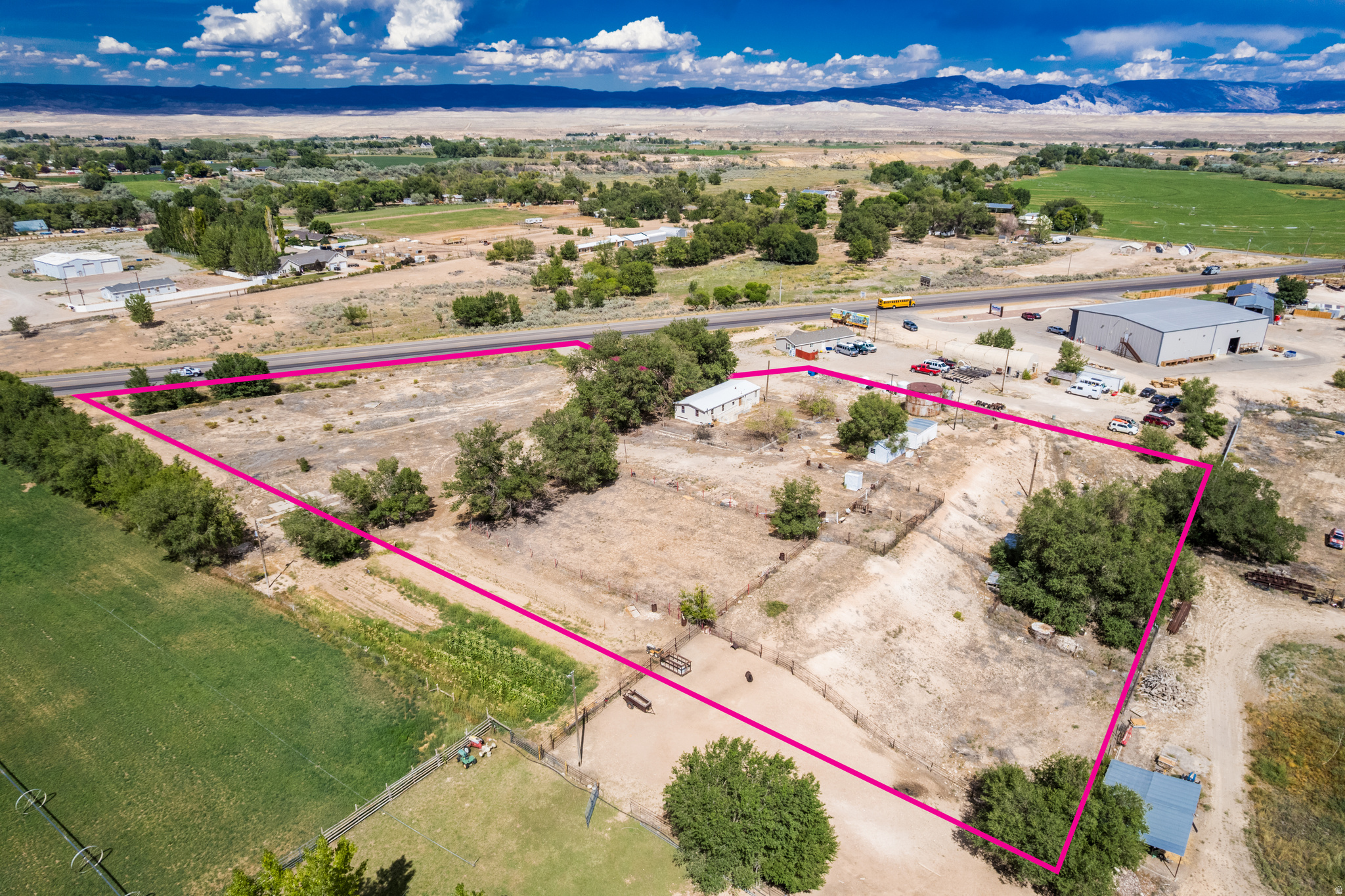 main property photo 2