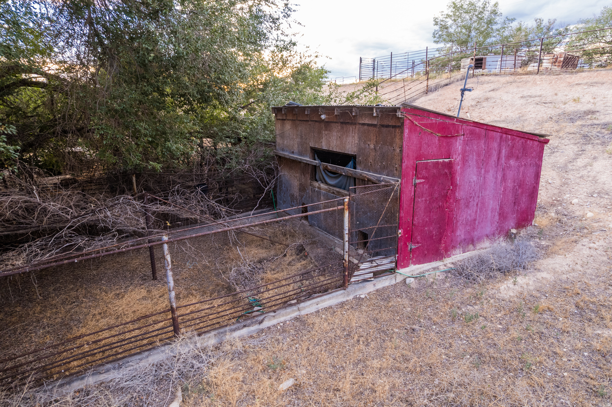 main property photo 27