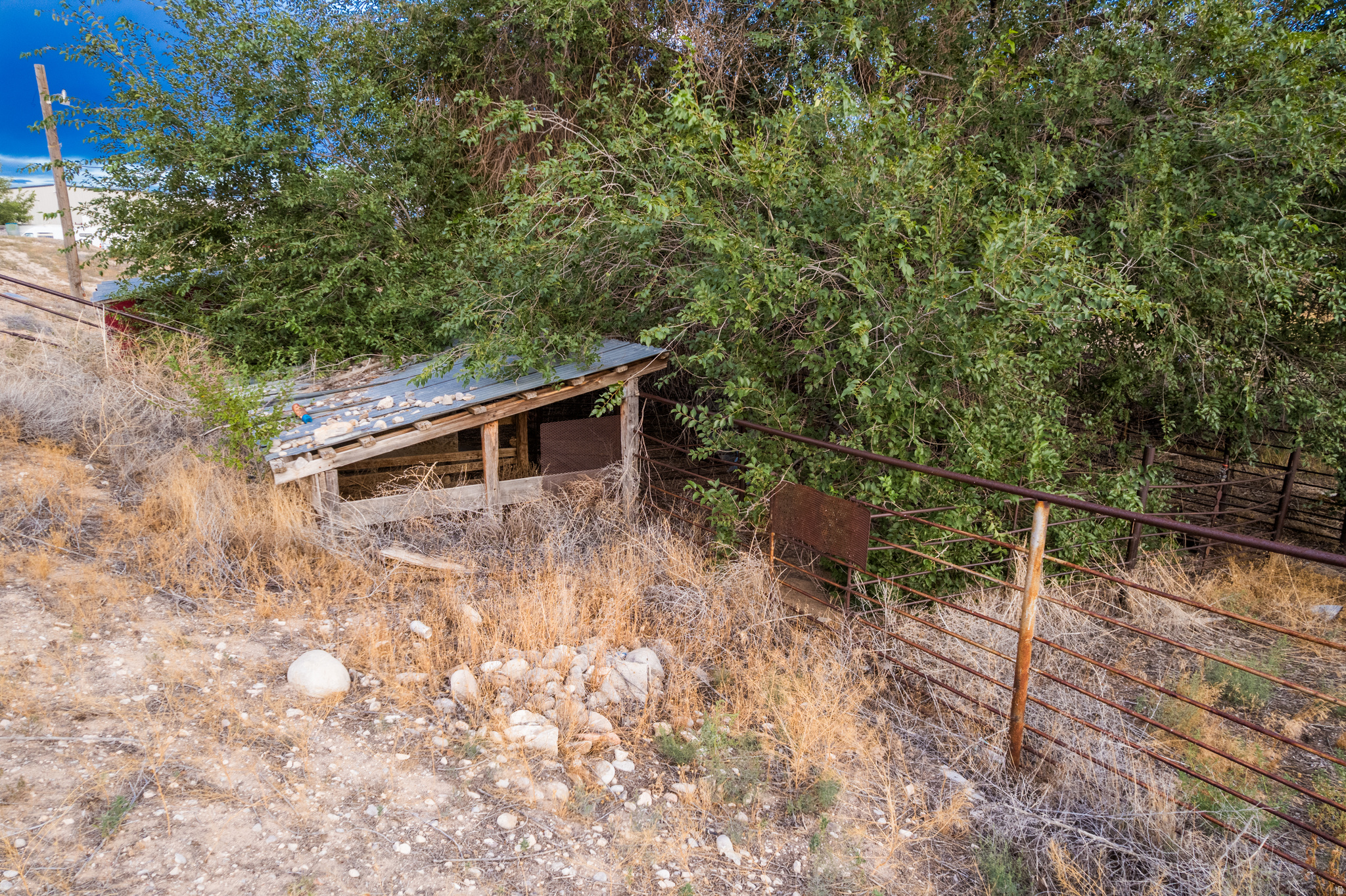 main property photo 28