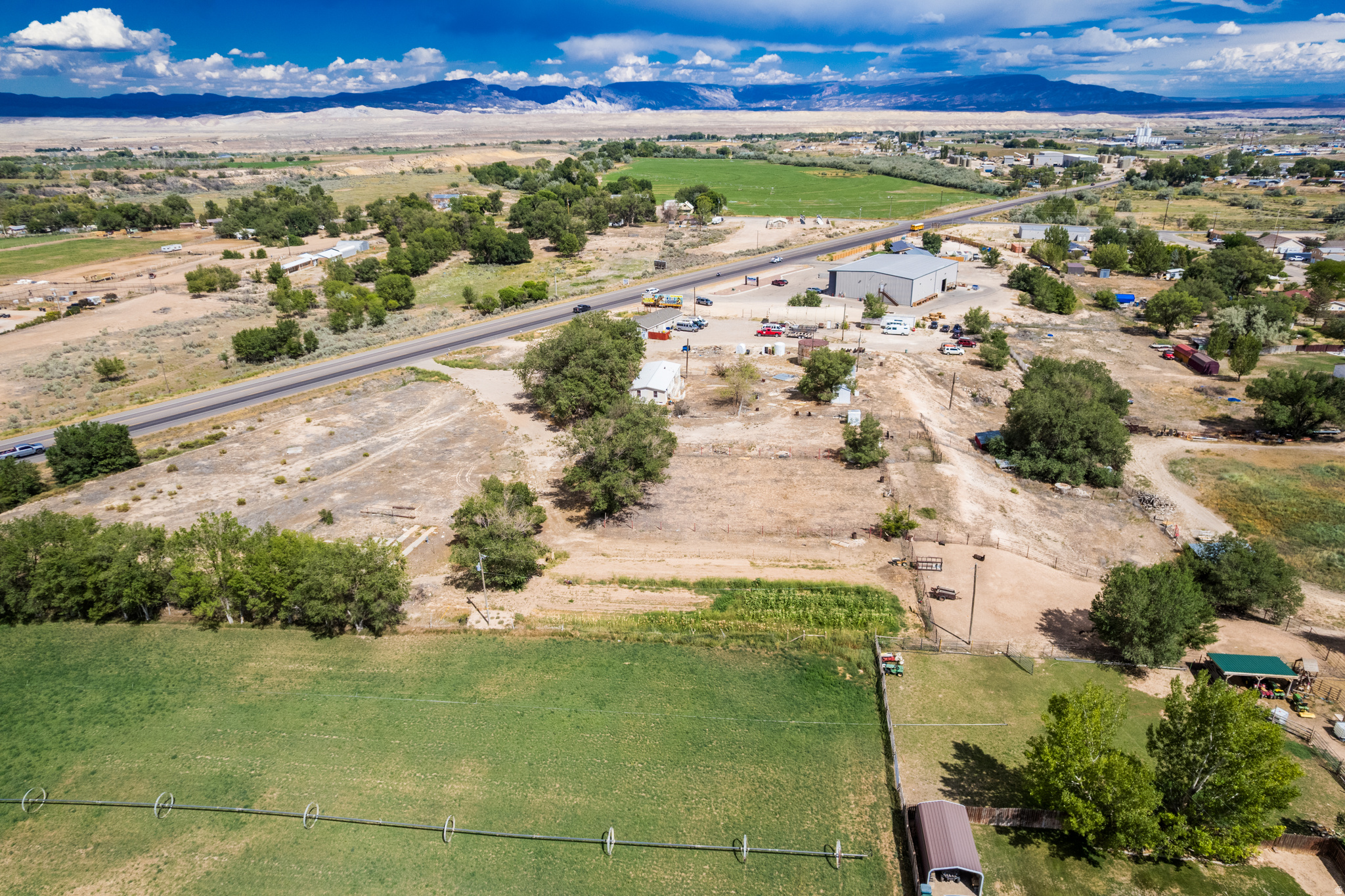 main property photo 40